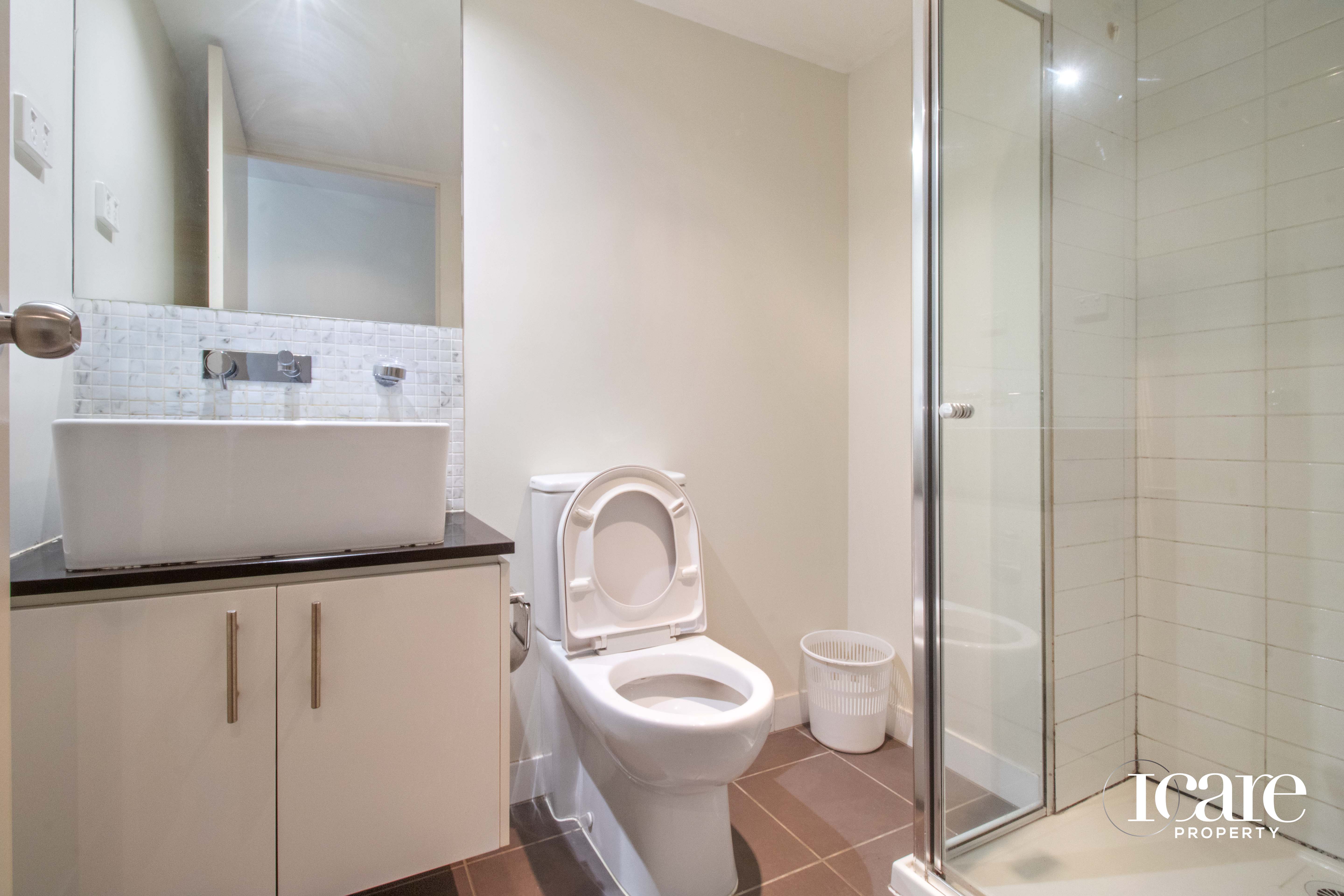 1102/8 Exploration Lane, Melbourne VIC 3000, Melbourne - Thumbnail 7
