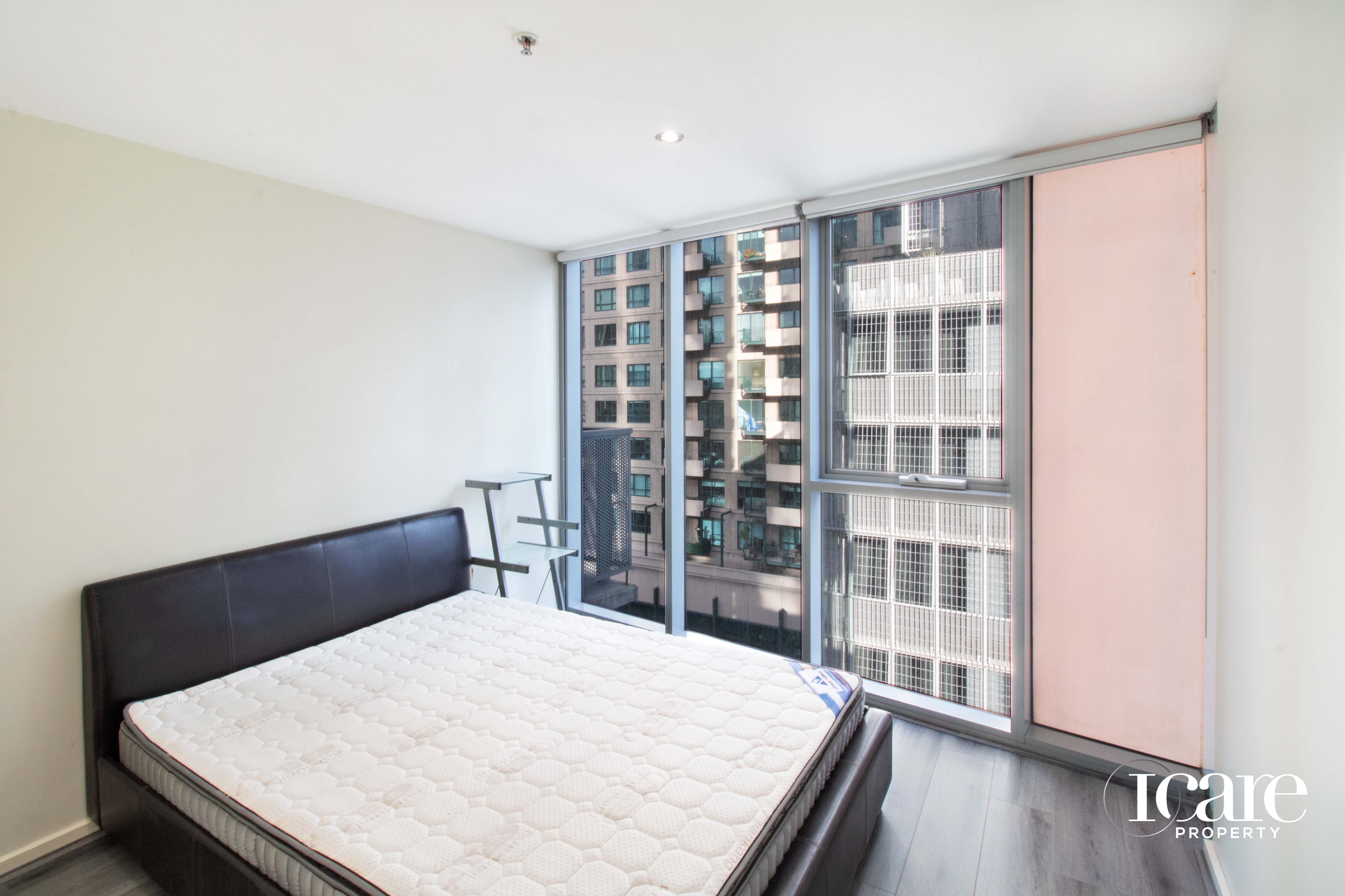 1102/8 Exploration Lane, Melbourne VIC 3000, Melbourne - Thumbnail 8