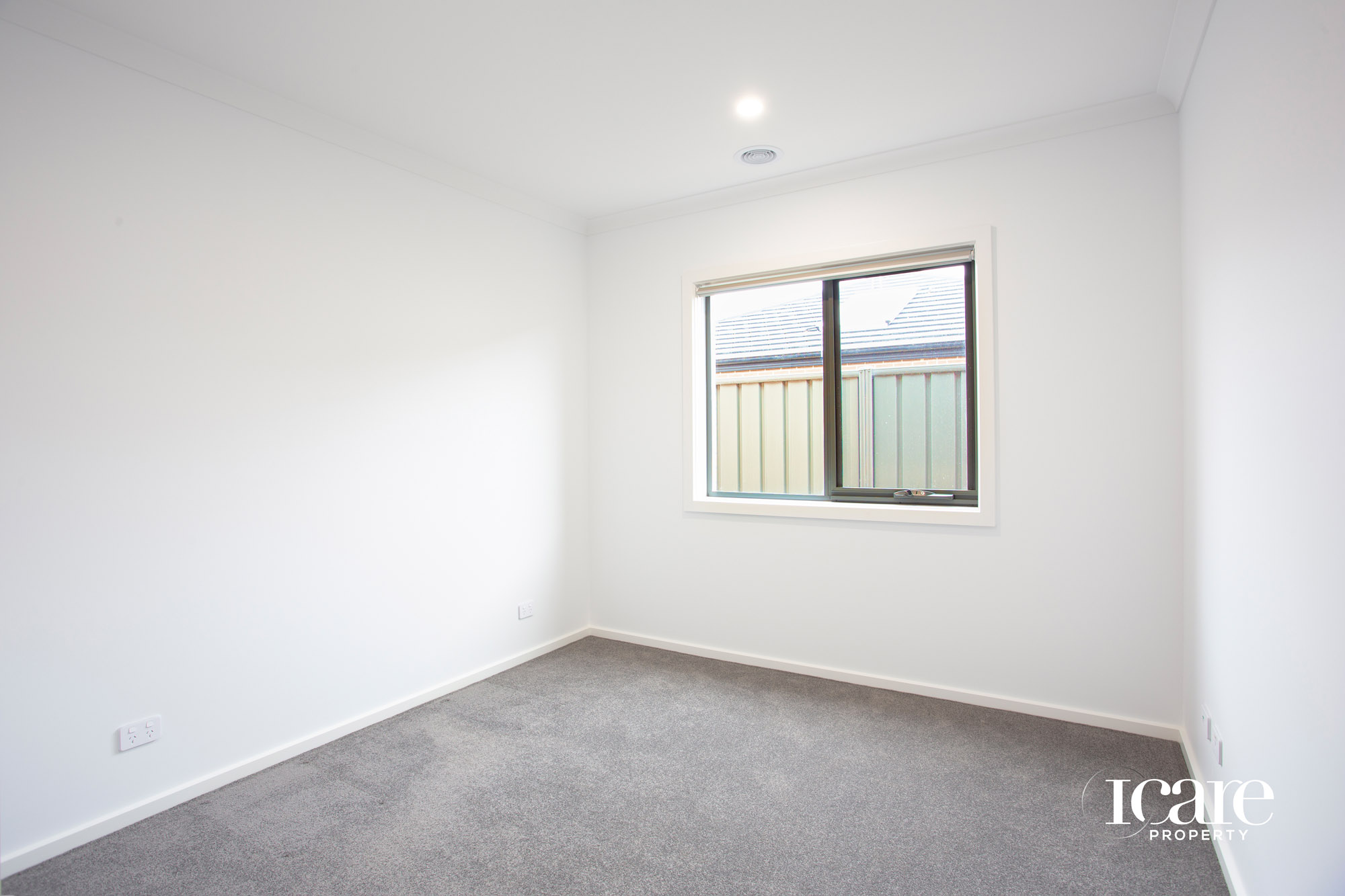 41 Positano Circuit, Berwick VIC 3806, Berwick - Thumbnail 7