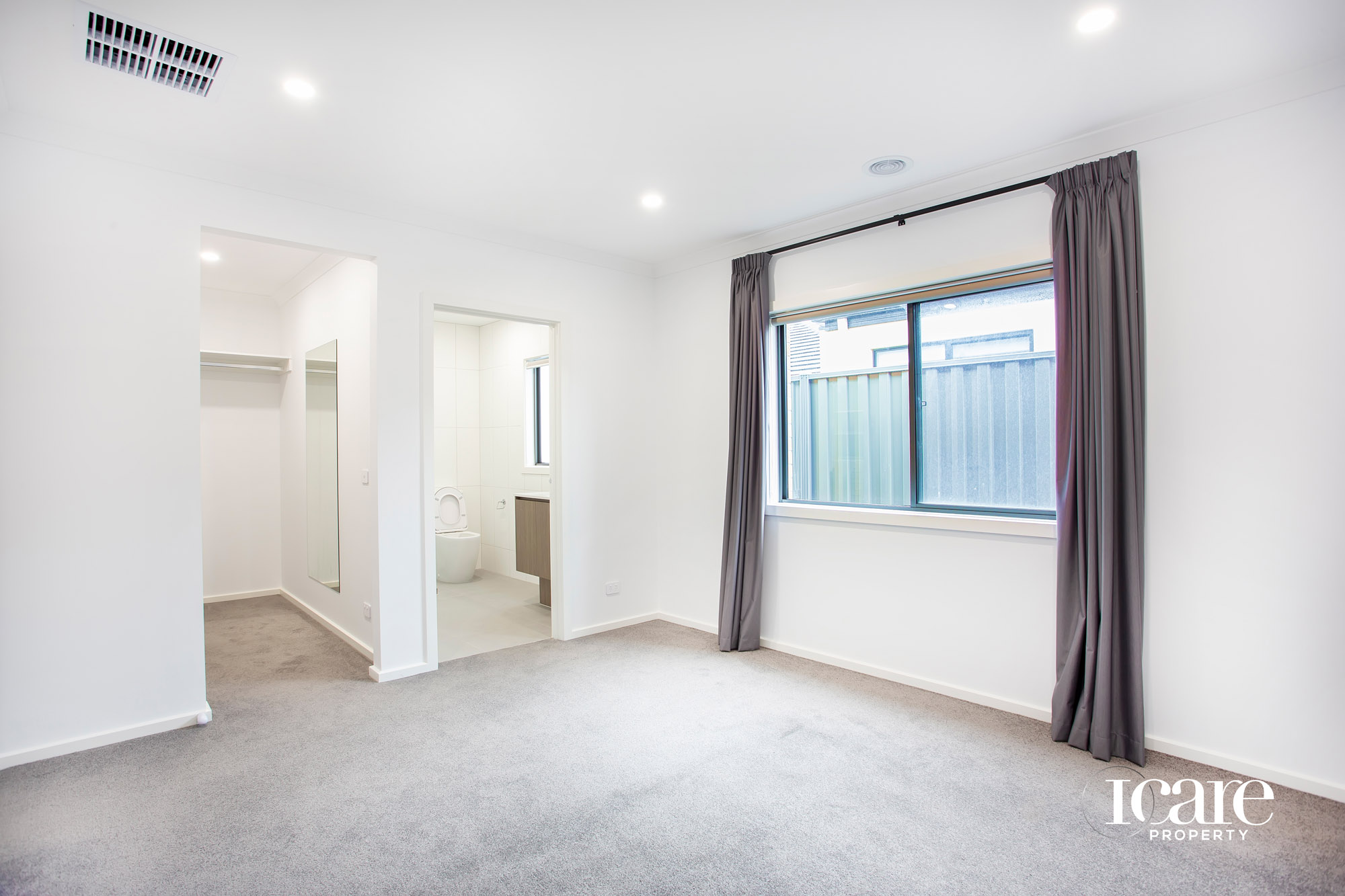 41 Positano Circuit, Berwick VIC 3806, Berwick - Thumbnail 5