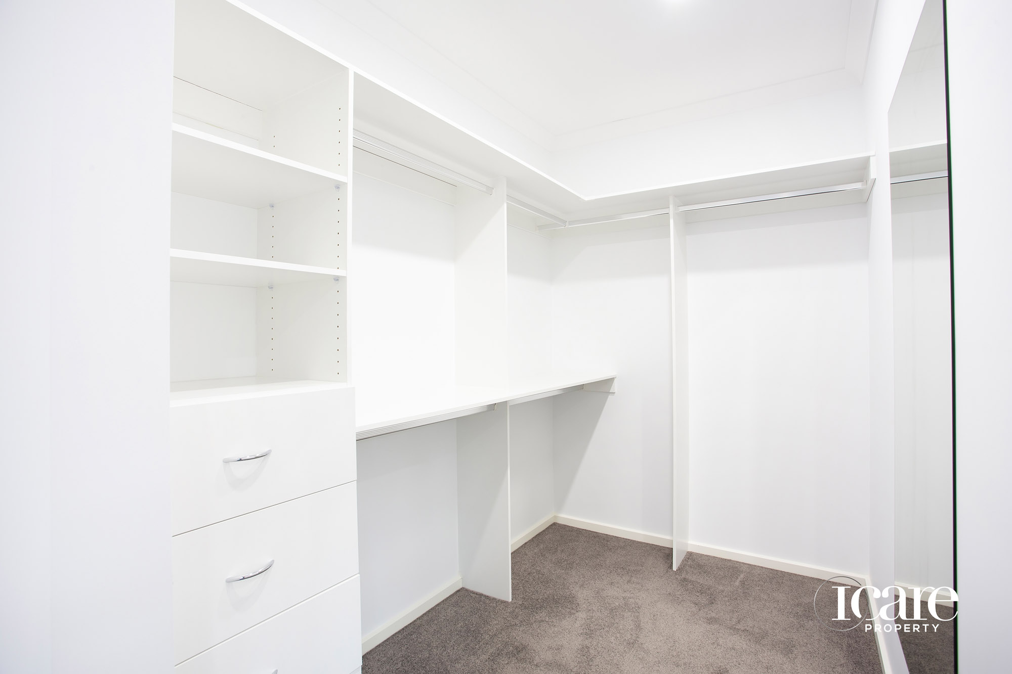 41 Positano Circuit, Berwick VIC 3806, Berwick - Thumbnail 6