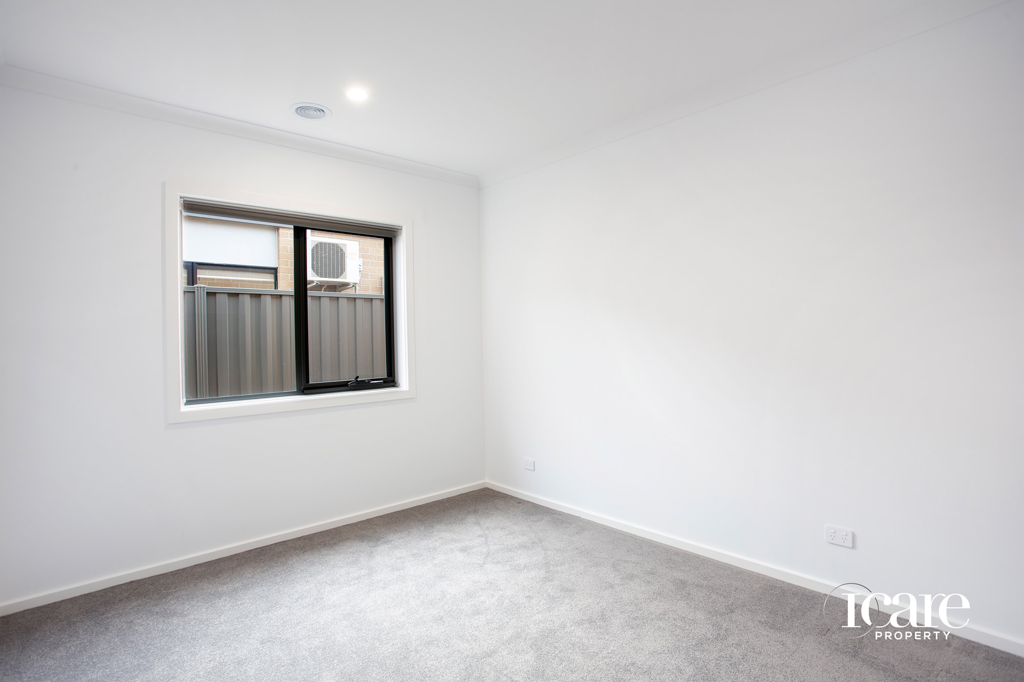 41 Positano Circuit, Berwick VIC 3806, Berwick - Thumbnail 8