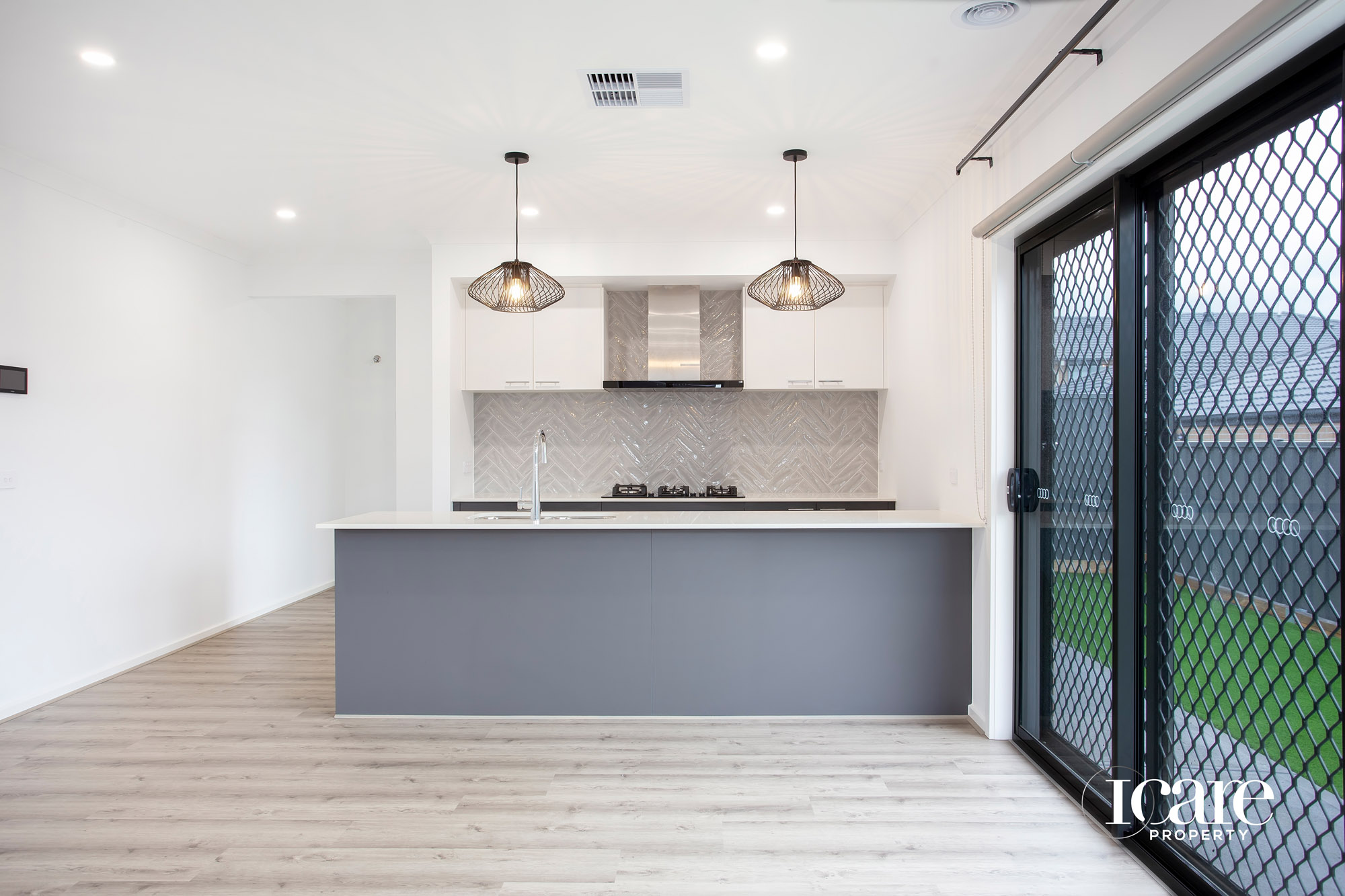 41 Positano Circuit, Berwick VIC 3806, Berwick - Thumbnail 4