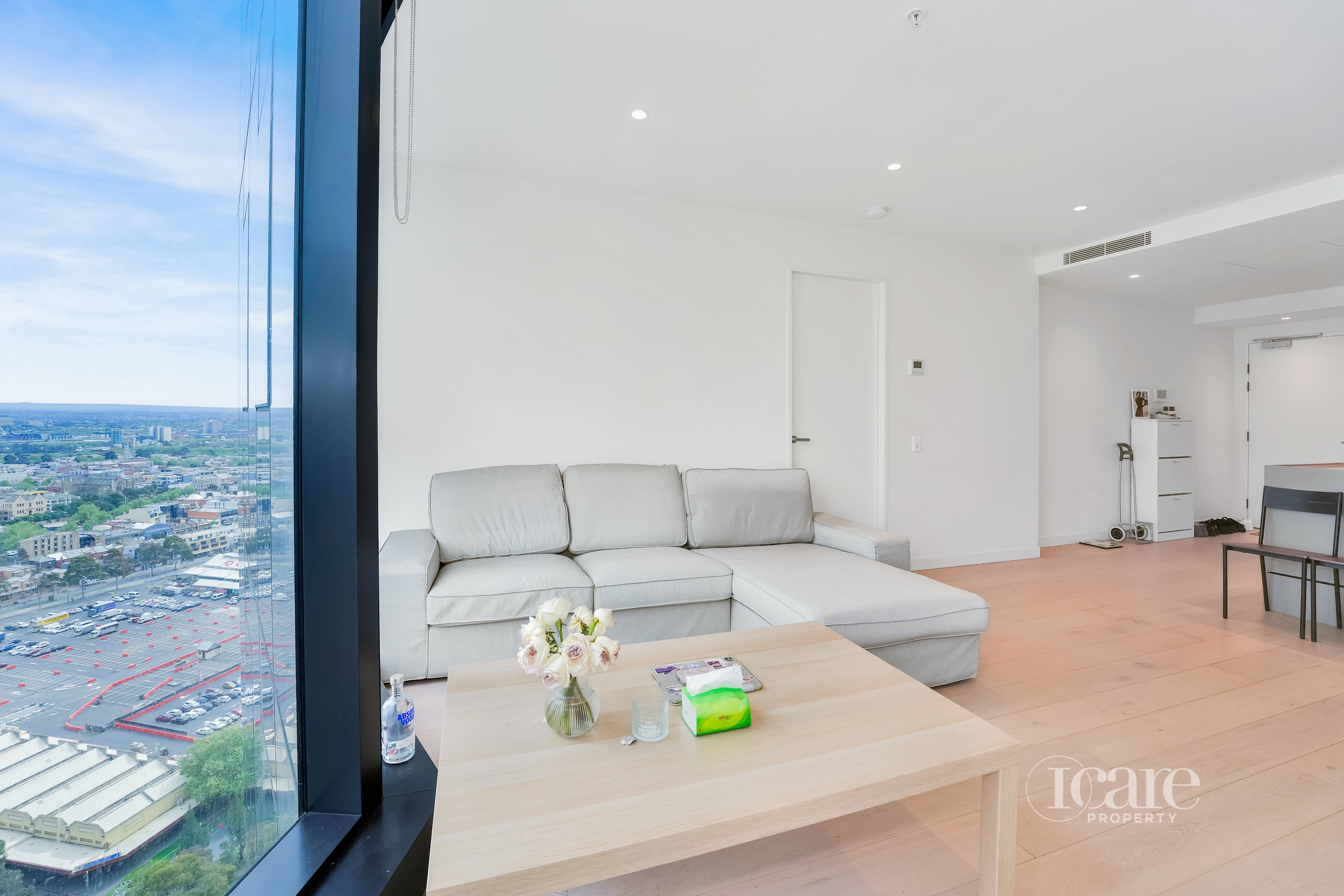 2912/157 A'Beckett Street, Melbourne VIC 3000, Melbourne - Thumbnail 6