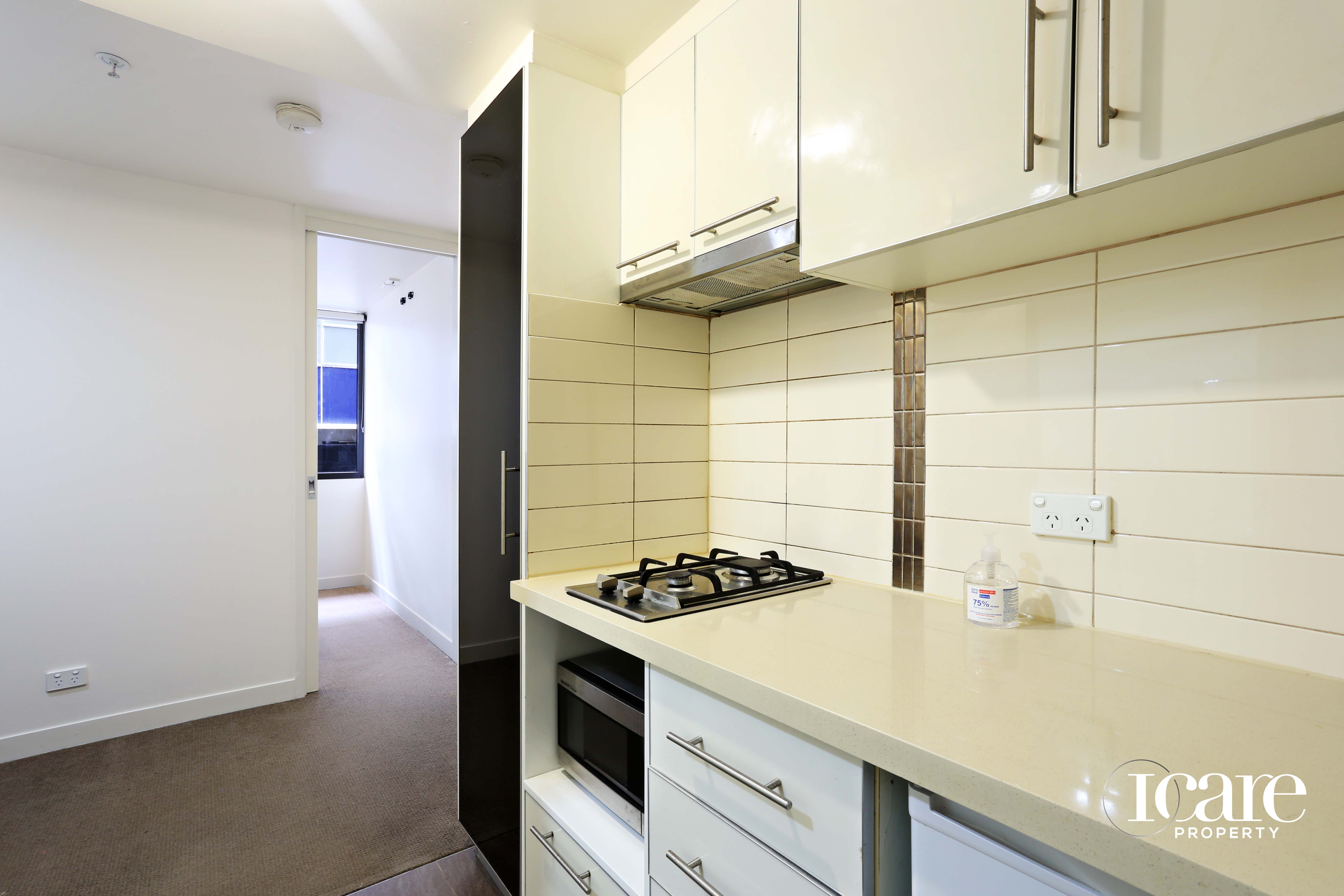 G07/3-11 High Street, North Melbourne VIC 3051, North Melbourne - Thumbnail 6