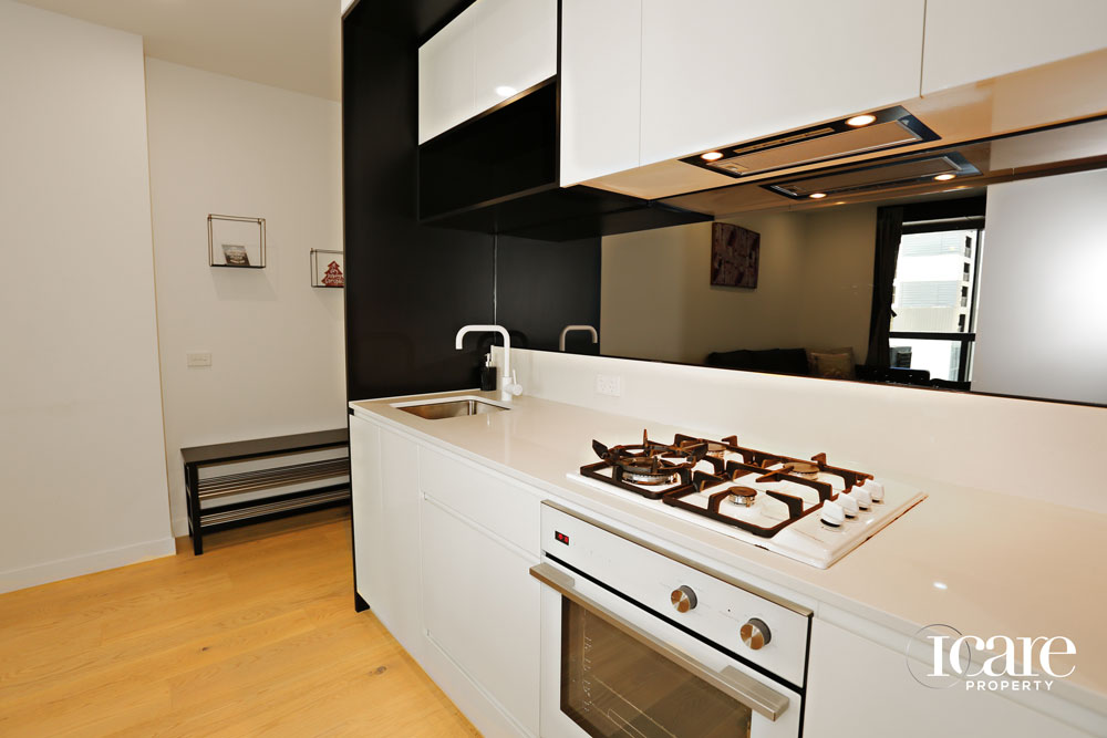 1401/296 Little Lonsdale Street, Melbourne VIC 3000, Melbourne - Thumbnail 7