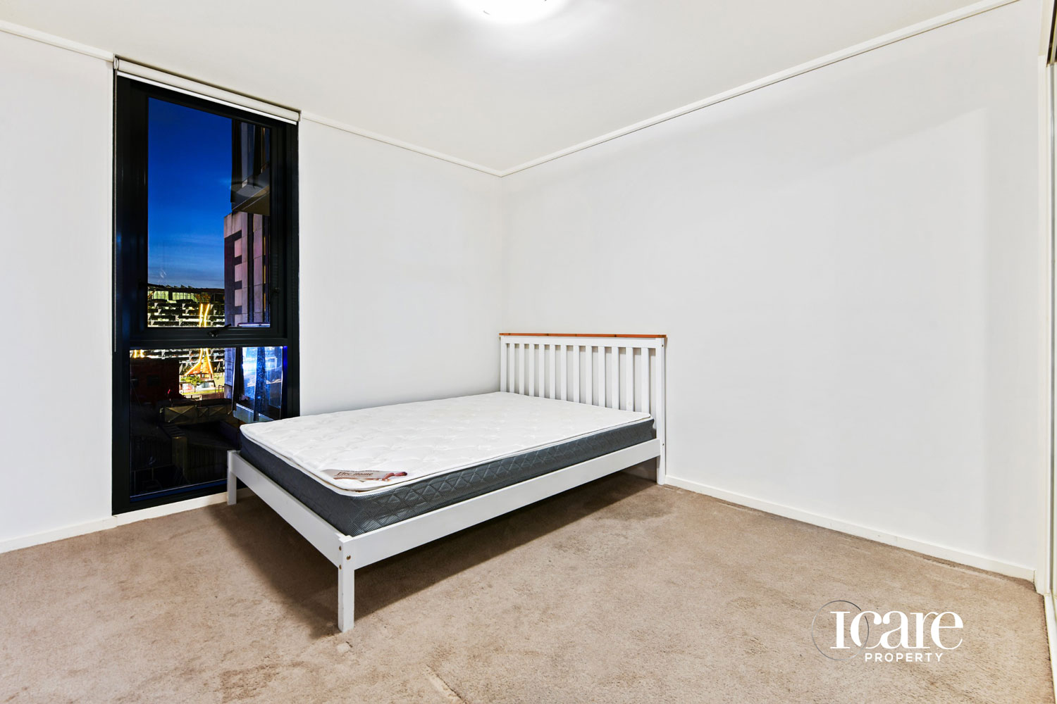 1202/668 Bourke Street, Melbourne VIC 3000, Melbourne - Thumbnail 6