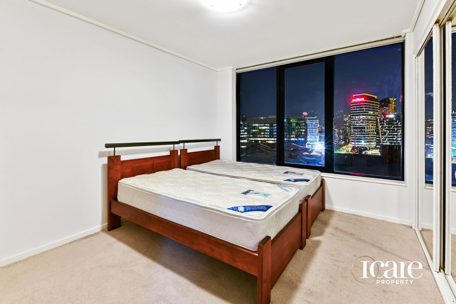 1202/668 Bourke Street, Melbourne VIC 3000, Melbourne - Thumbnail 7