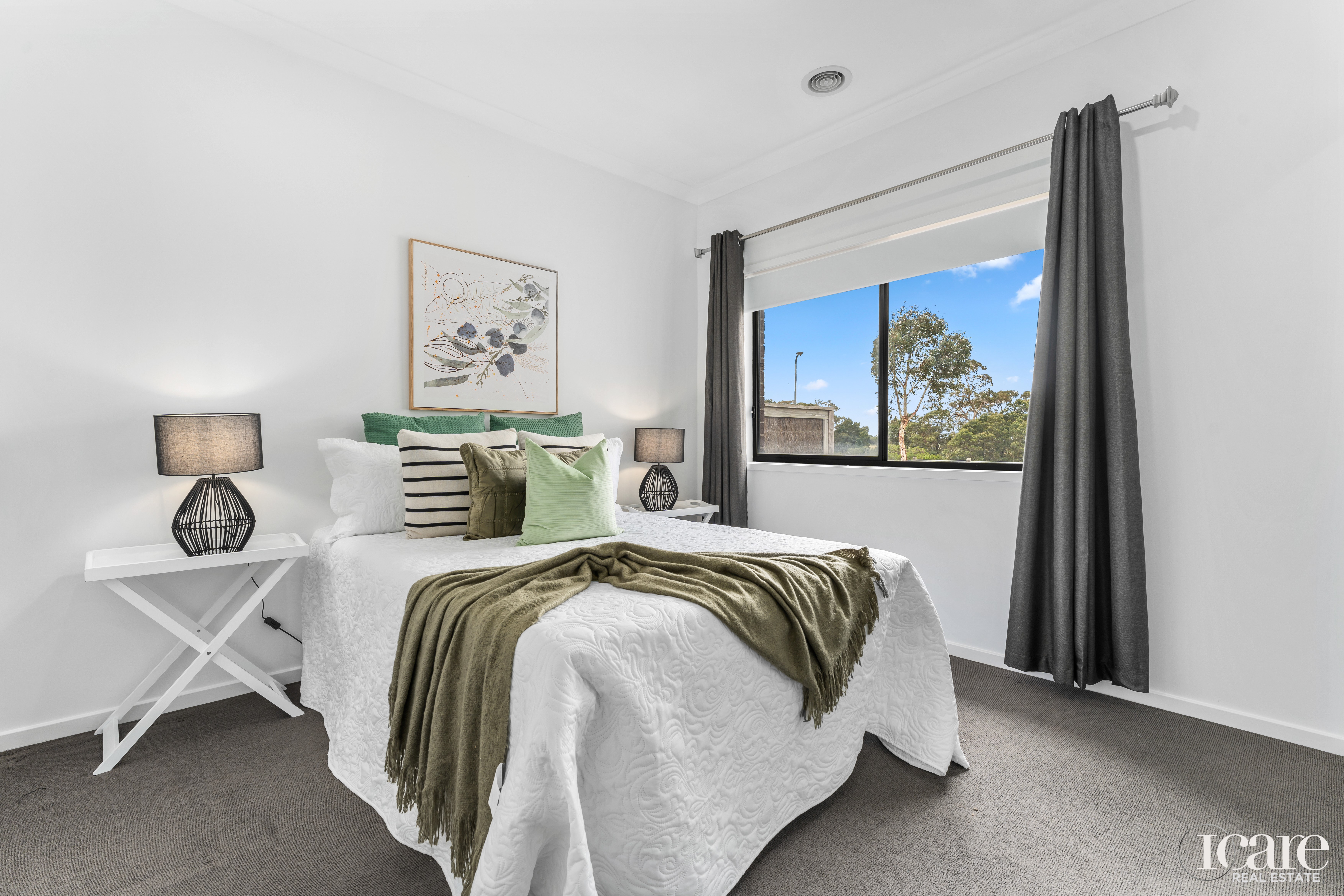 18 Pebblestone Circuit, Clyde North VIC 3978, Clyde North - Thumbnail 7