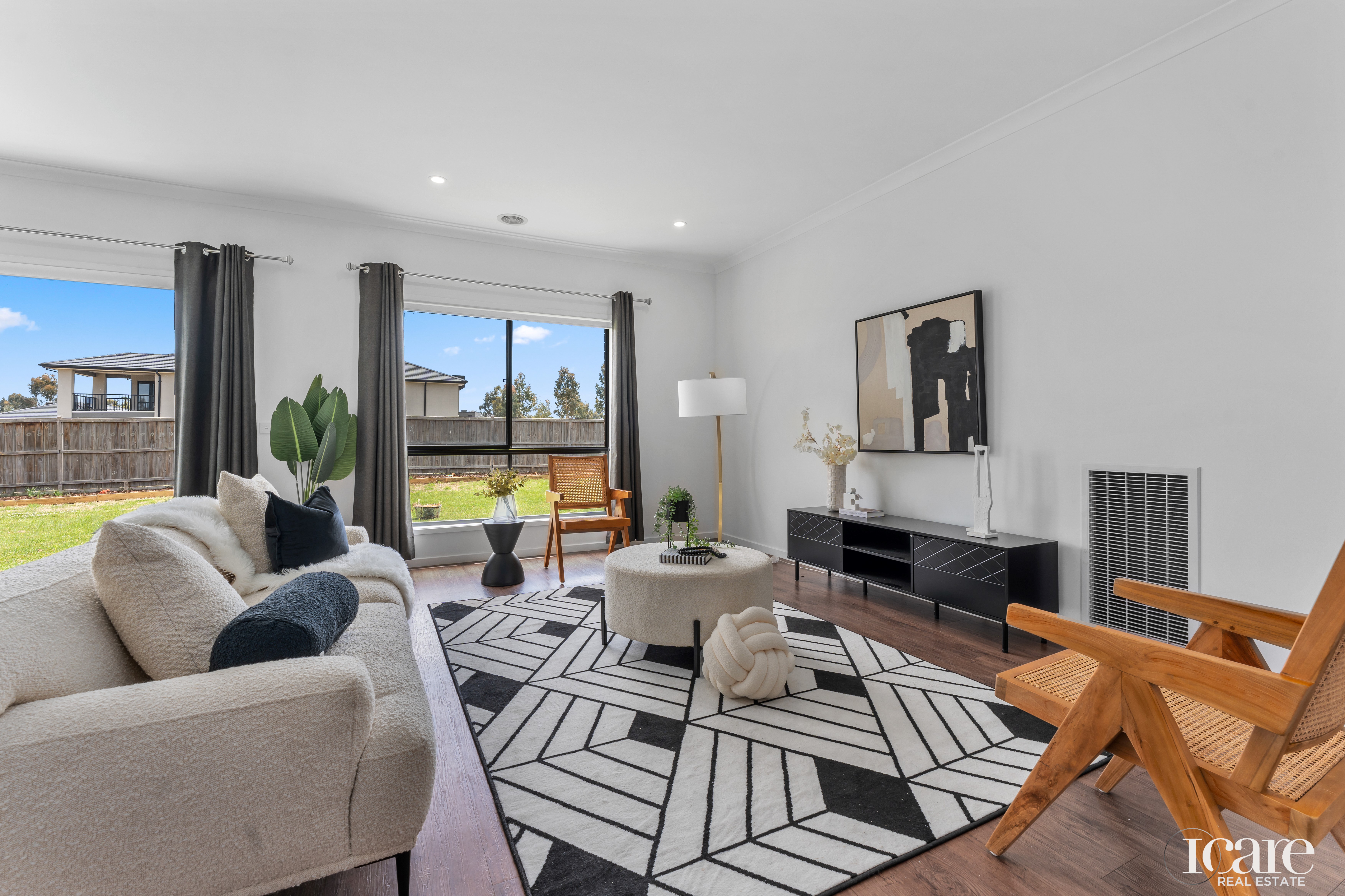 18 Pebblestone Circuit, Clyde North VIC 3978, Clyde North - Thumbnail 8