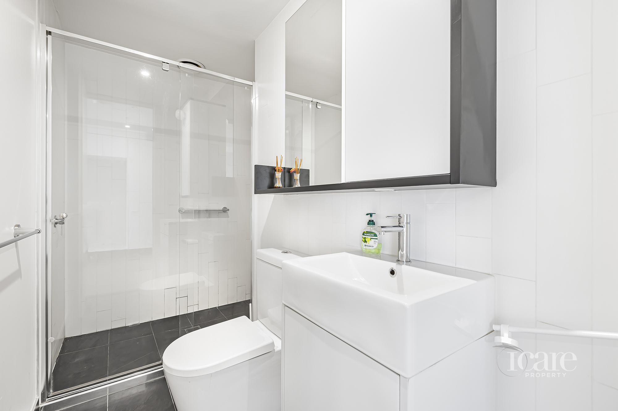 1702/6 St Kilda Road, St Kilda VIC 3182, St Kilda - Thumbnail 5