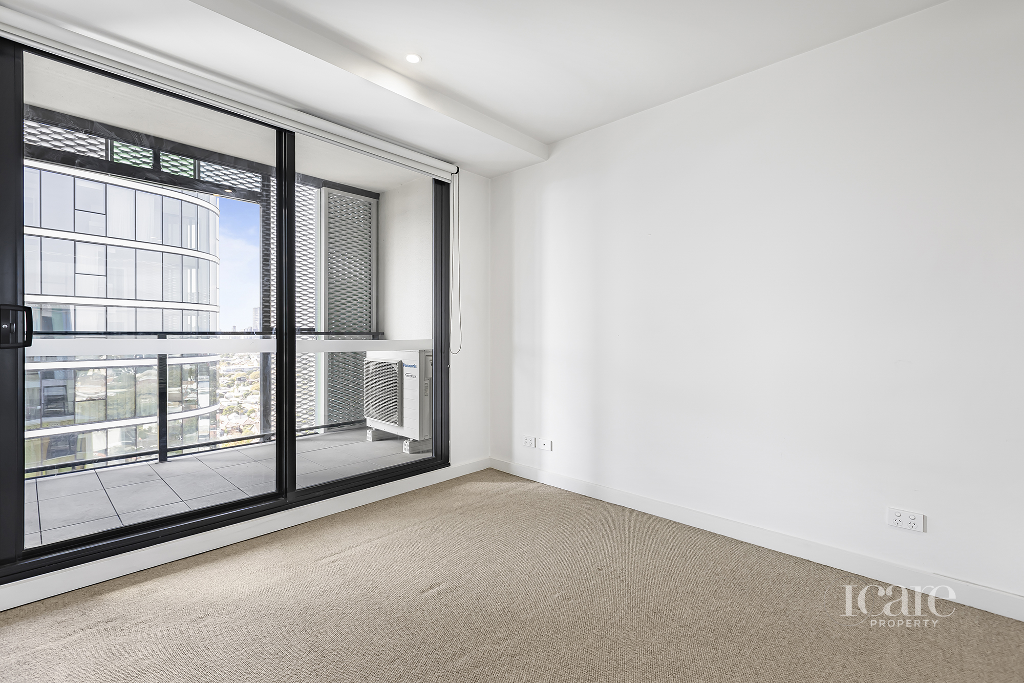 1702/6 St Kilda Road, St Kilda VIC 3182, St Kilda - Thumbnail 6