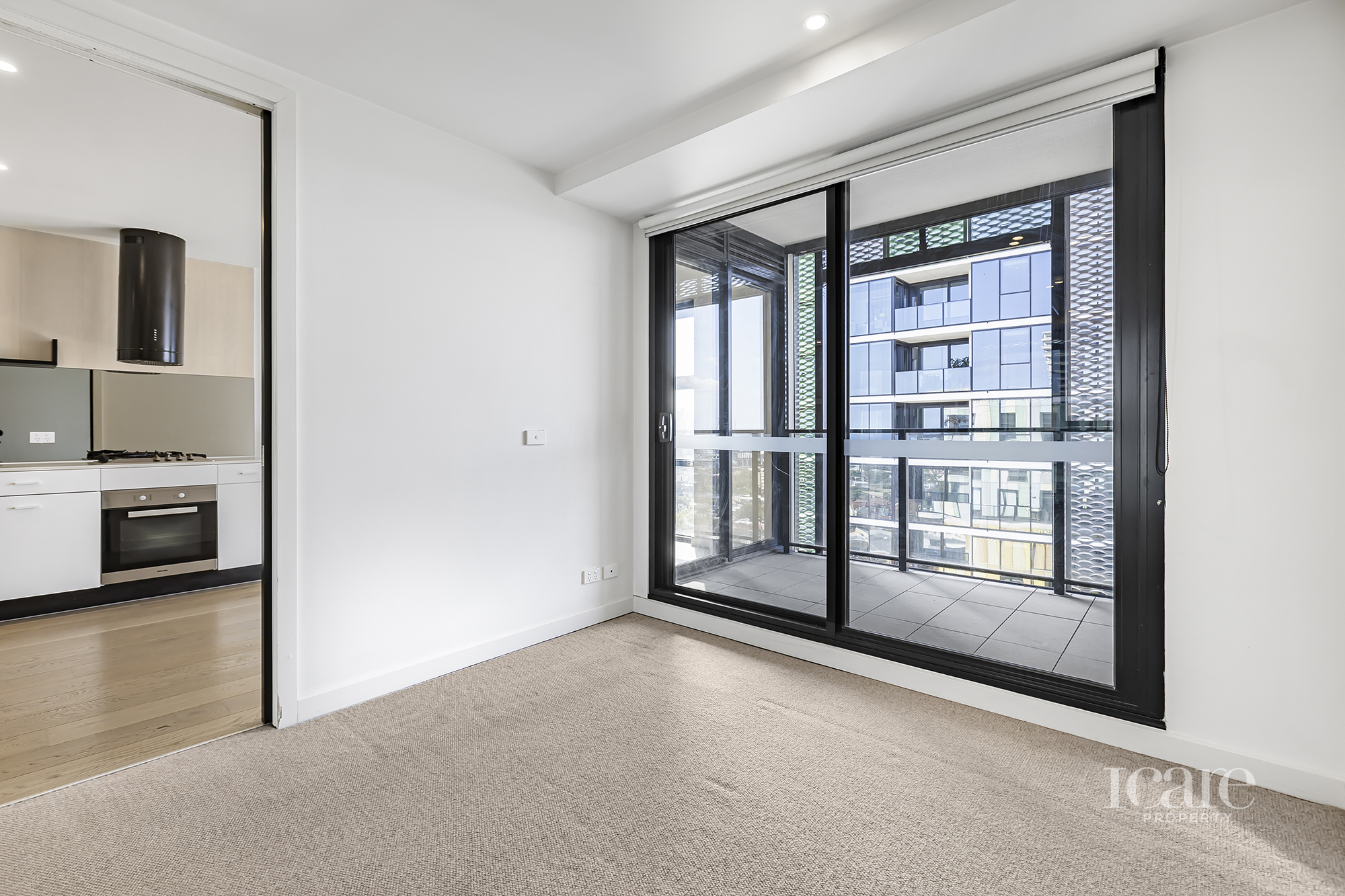1702/6 St Kilda Road, St Kilda VIC 3182, St Kilda - Thumbnail 7
