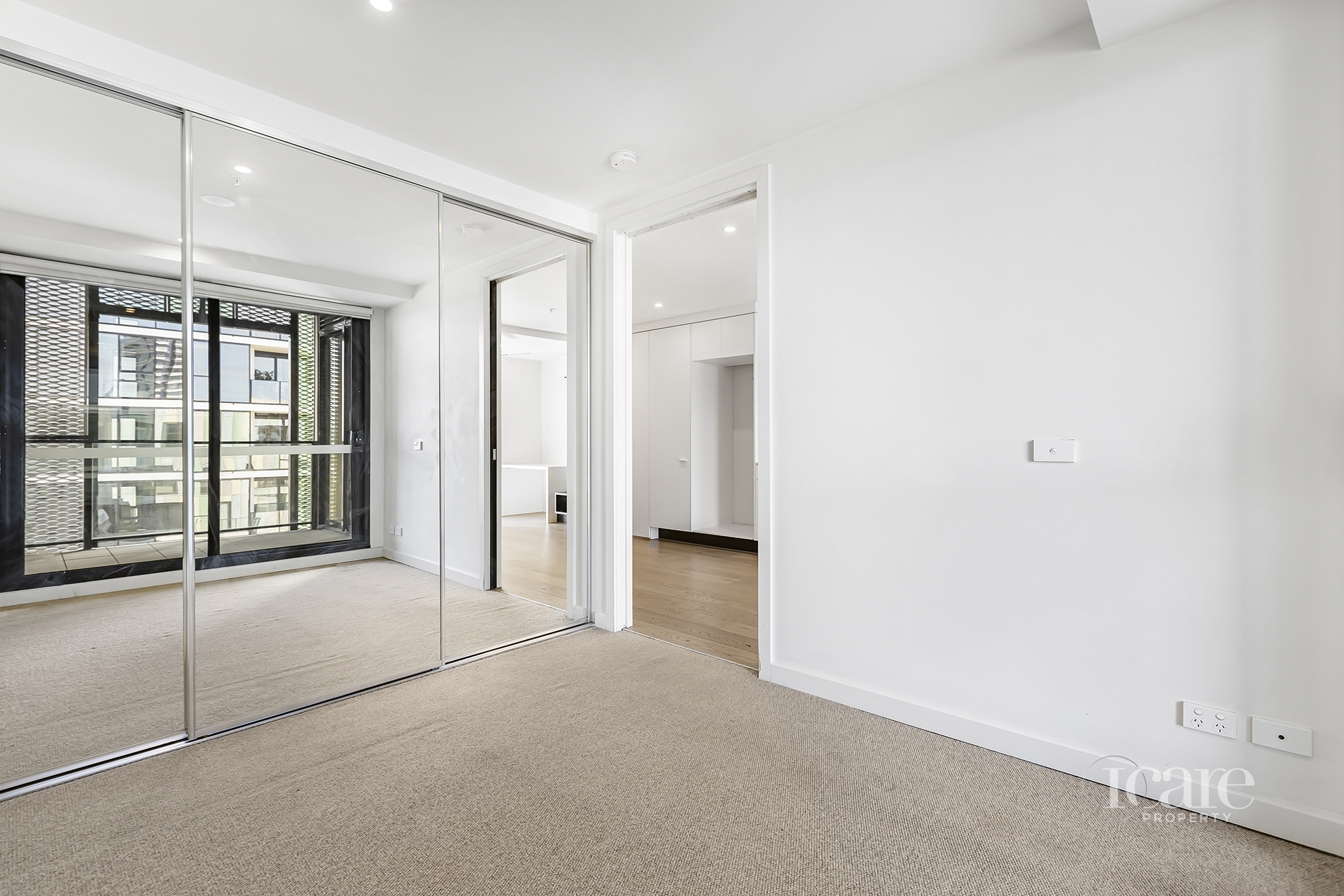 1702/6 St Kilda Road, St Kilda VIC 3182, St Kilda - Thumbnail 8
