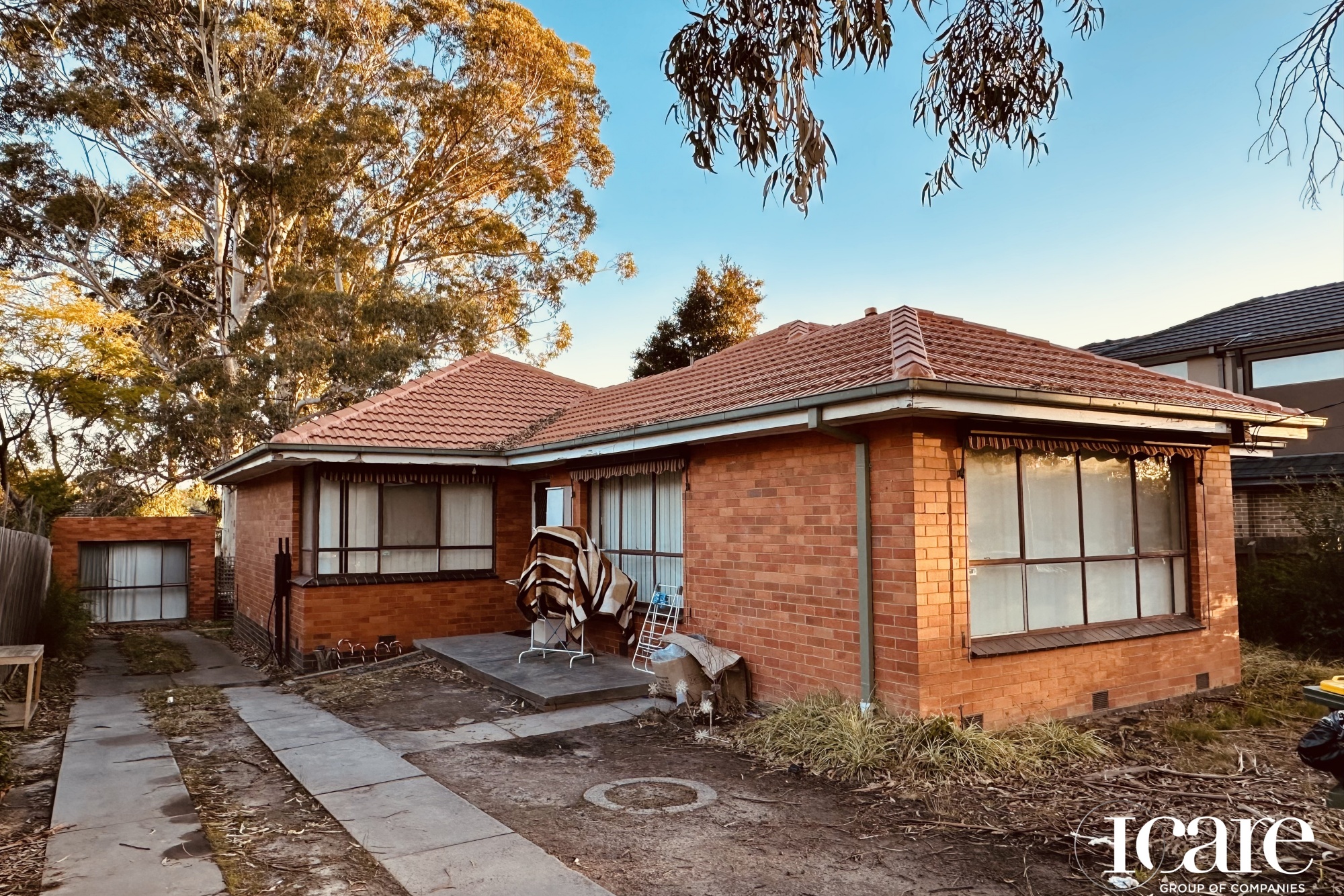 12 Sandy Street, Nunawading VIC 3131, Nunawading - Thumbnail 2