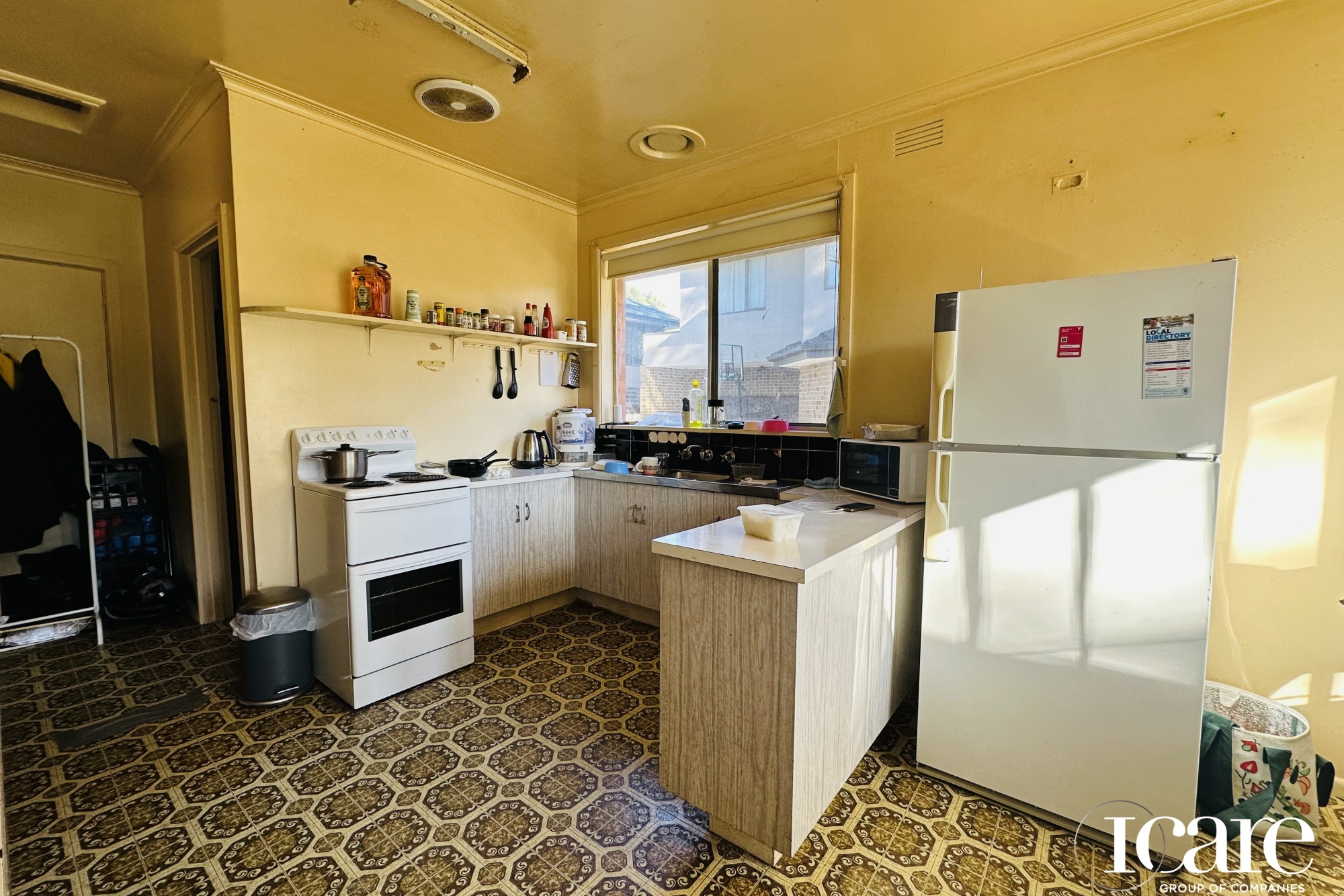 12 Sandy Street, Nunawading VIC 3131, Nunawading - Thumbnail 3
