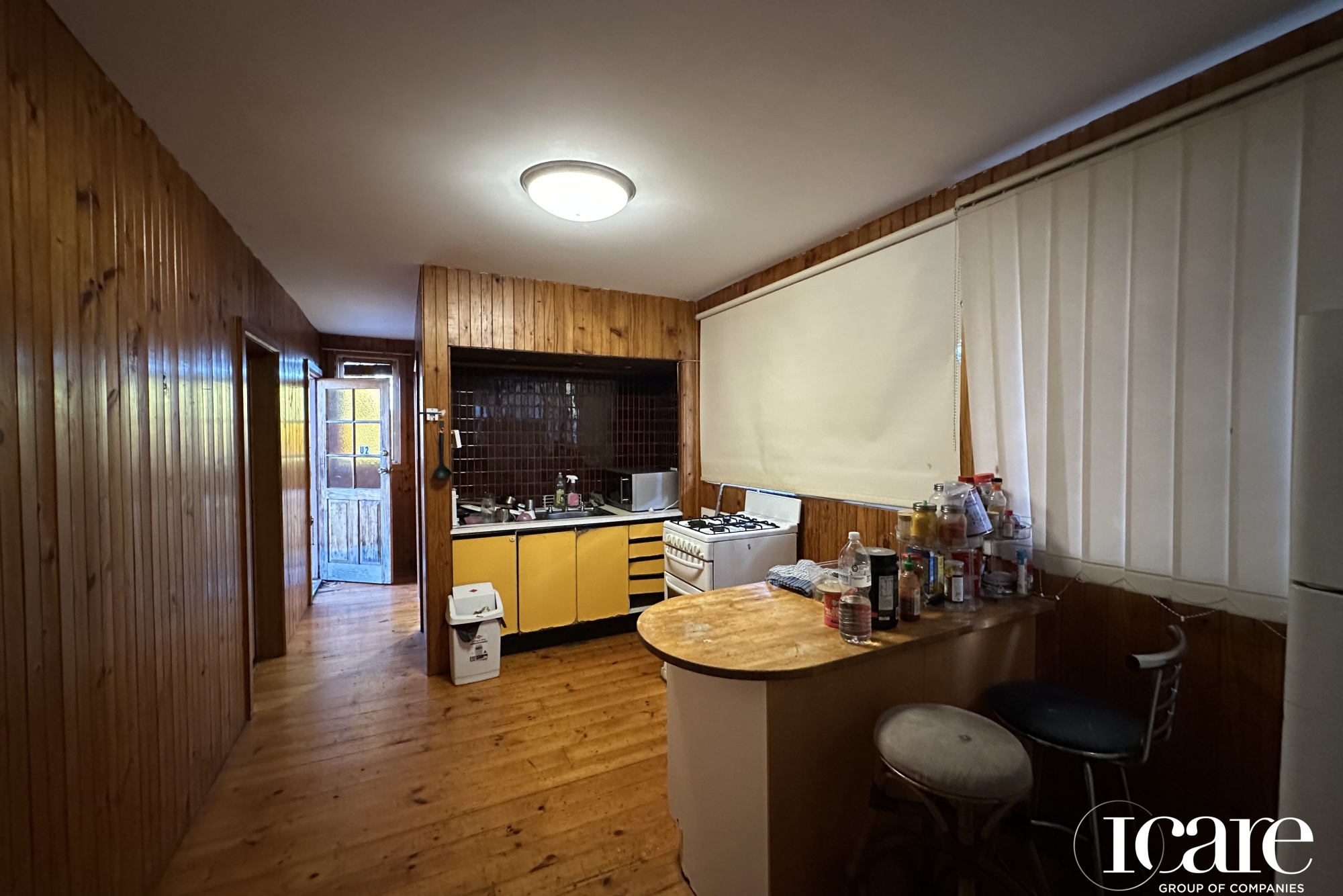 12 Sandy Street, Nunawading VIC 3131, Nunawading - Thumbnail 4