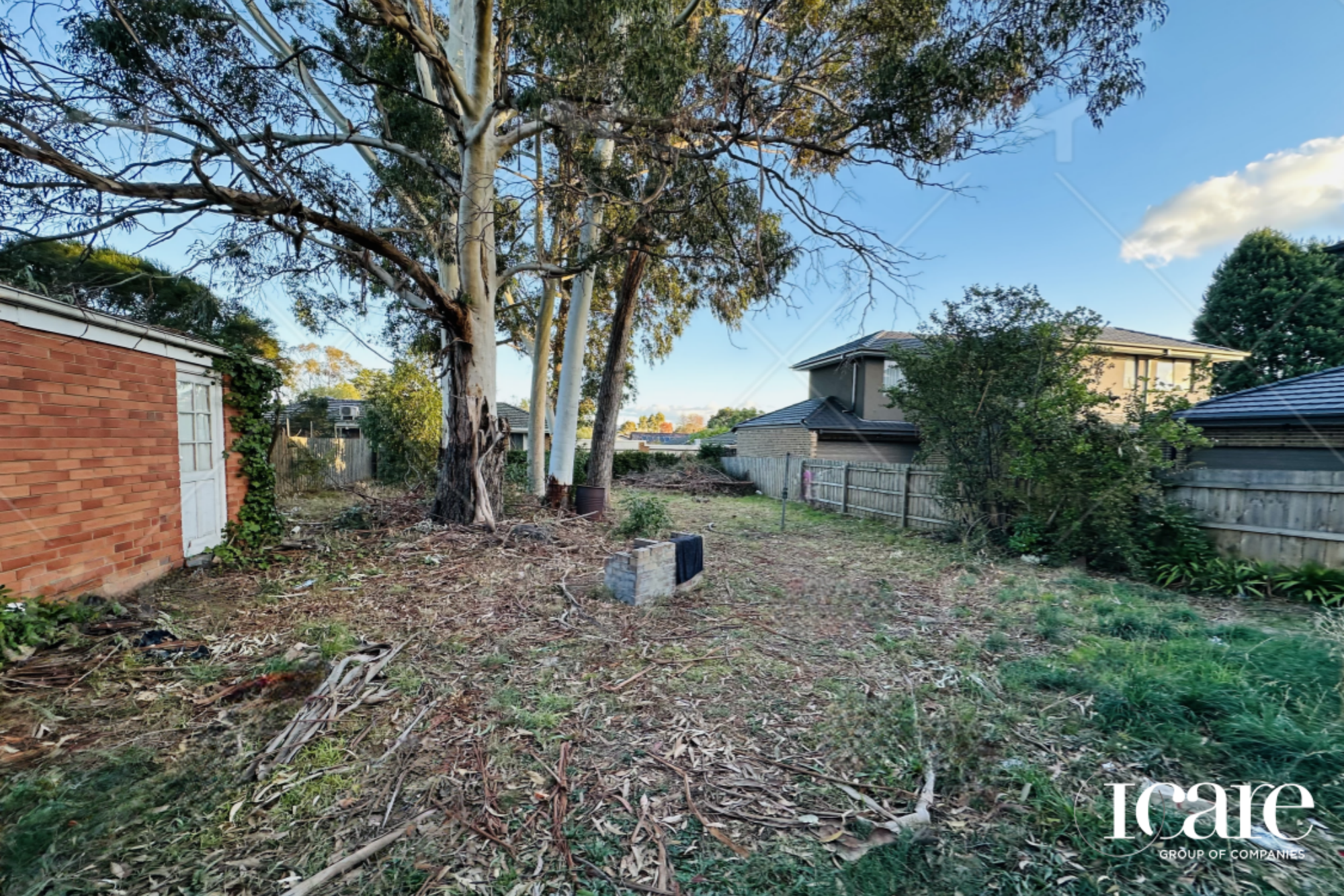 12 Sandy Street, Nunawading VIC 3131, Nunawading - Thumbnail 5