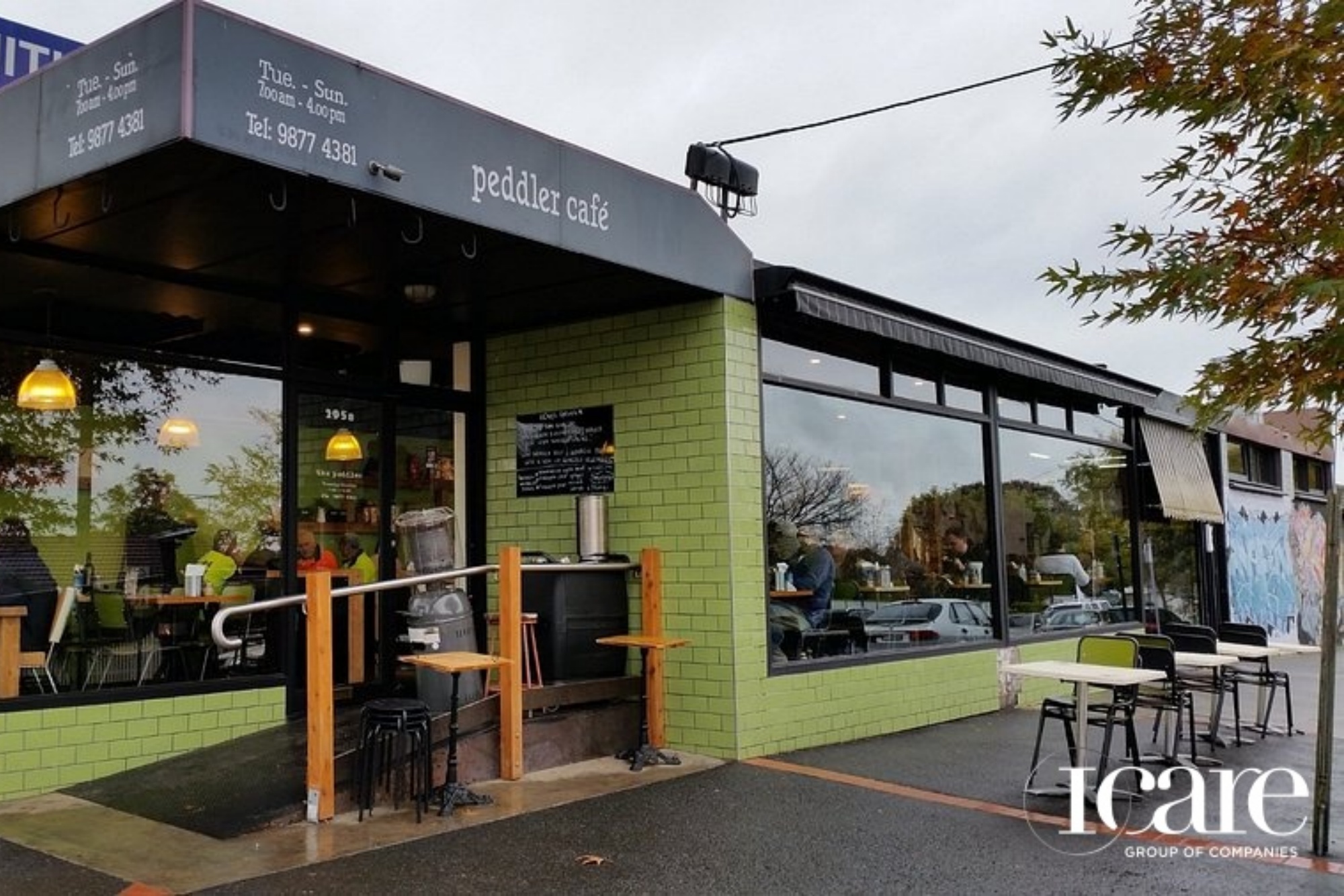 12 Sandy Street, Nunawading VIC 3131, Nunawading - Thumbnail 6