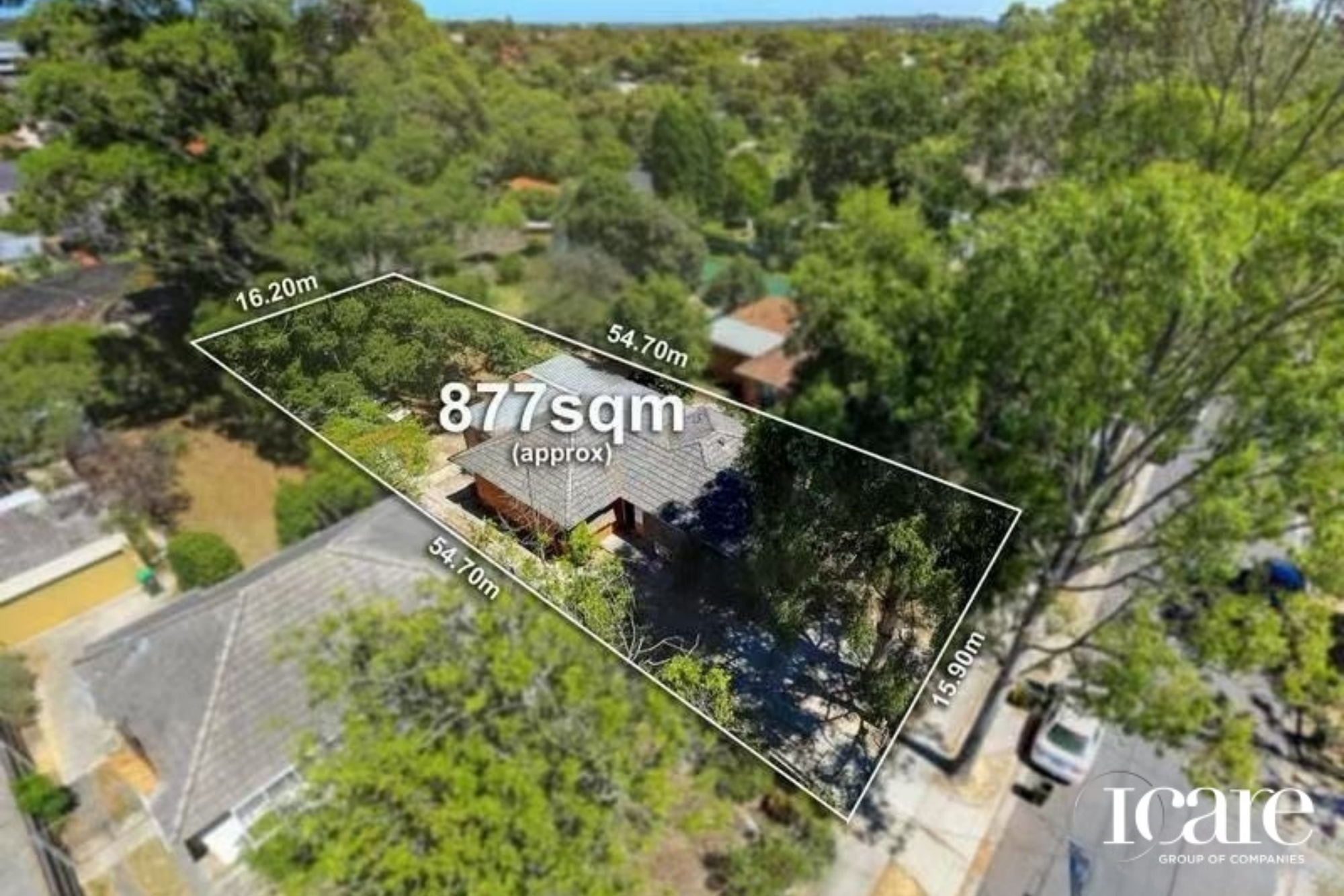 12 Sandy Street, Nunawading VIC 3131, Nunawading - Thumbnail 8