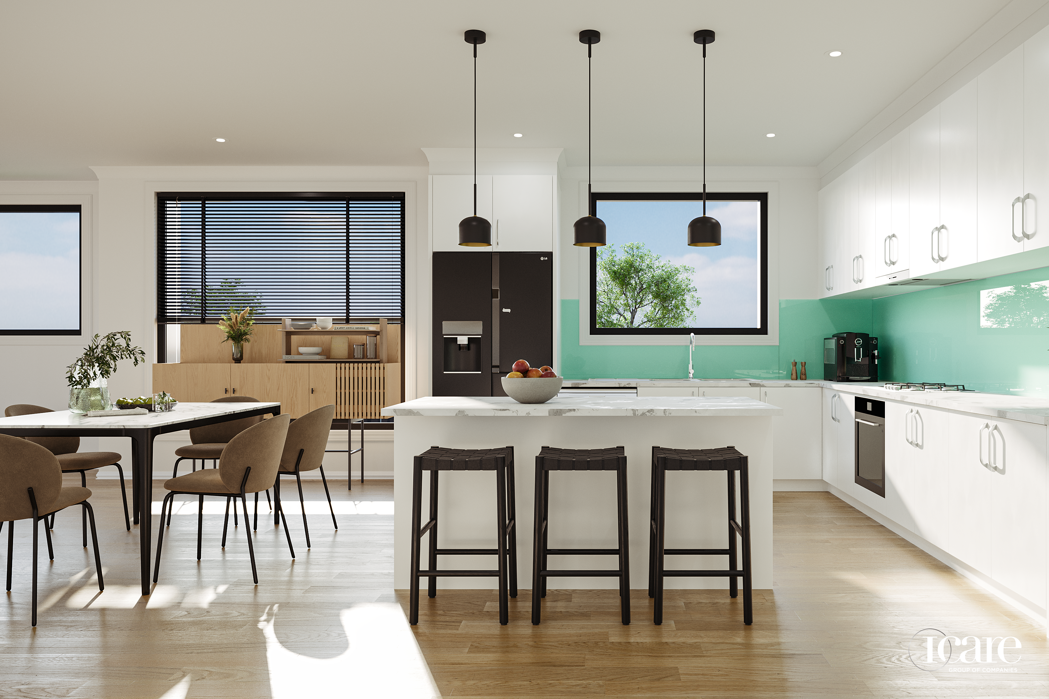 26-28 Scoresby Road, Bayswater VIC 3153, Bayswater - Thumbnail 2