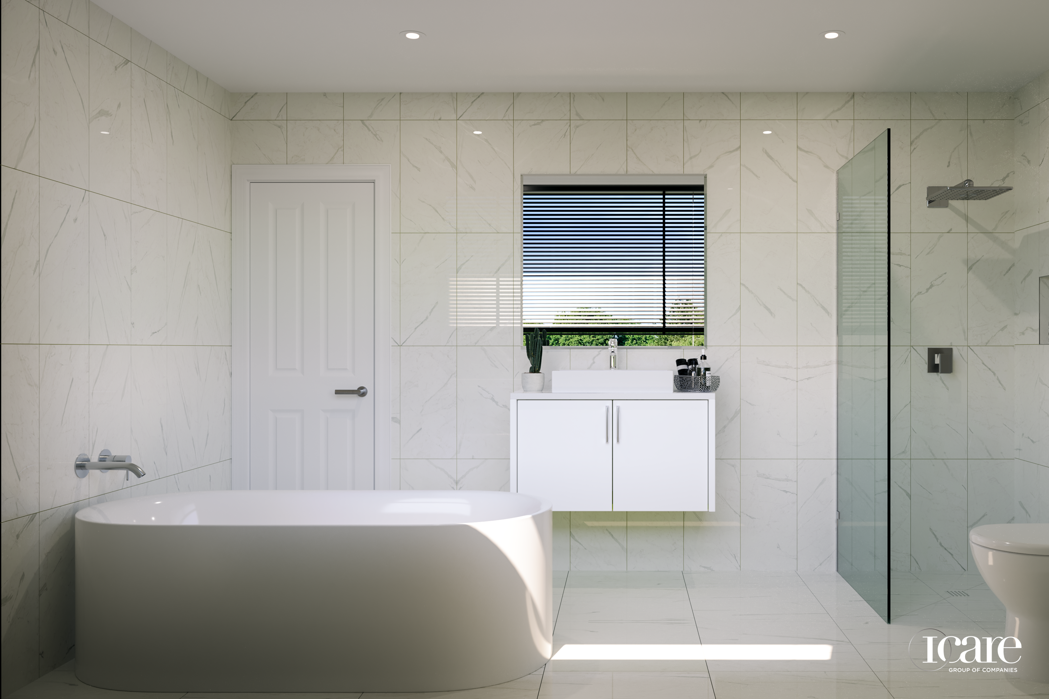 26-28 Scoresby Road, Bayswater VIC 3153, Bayswater - Thumbnail 5