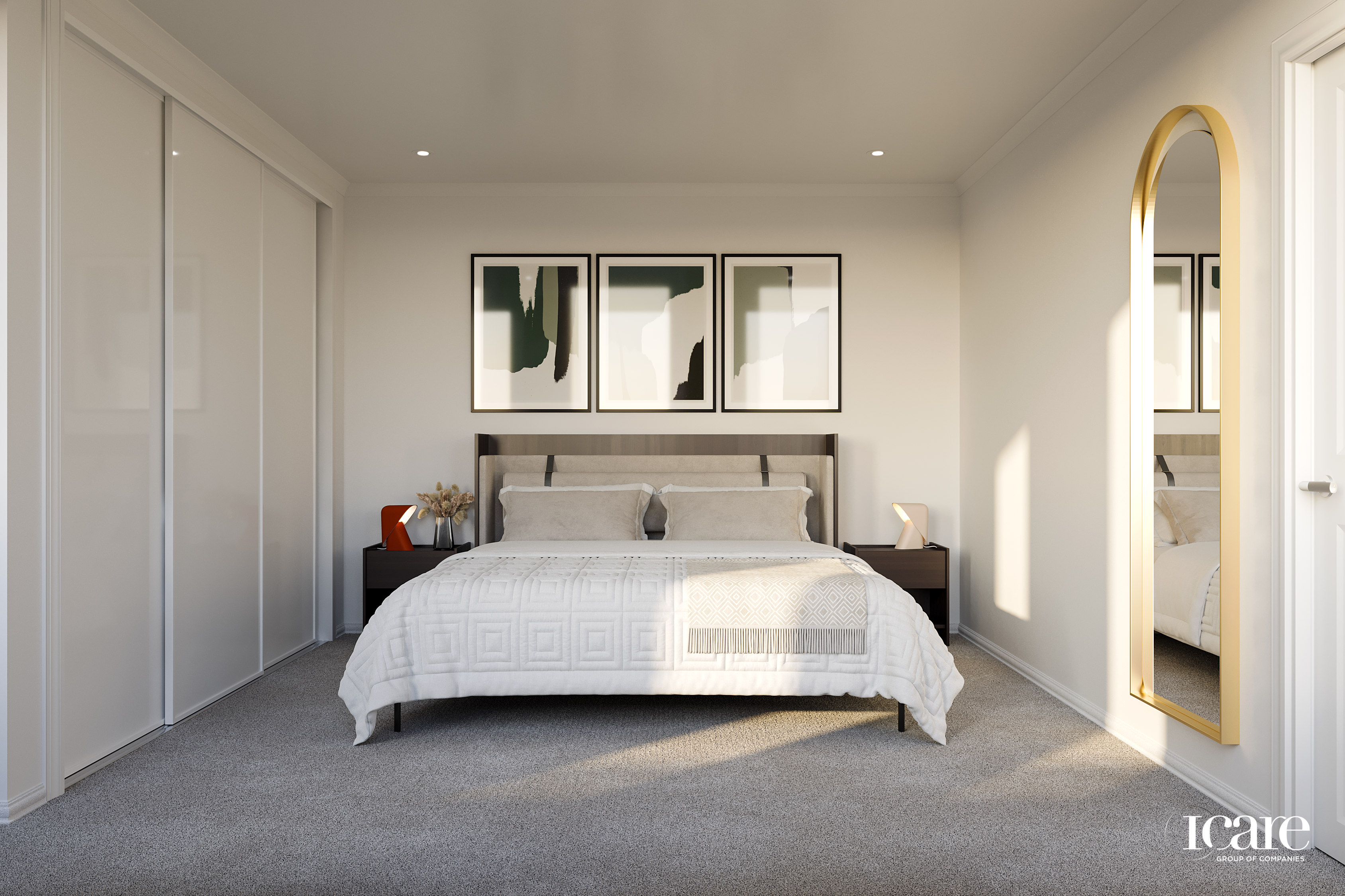26-28 Scoresby Road, Bayswater VIC 3153, Bayswater - Thumbnail 4