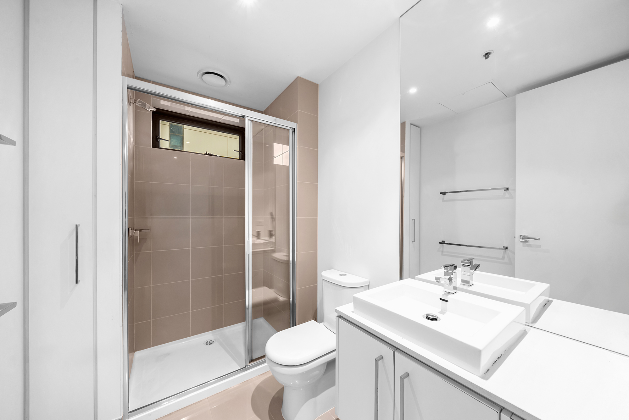 1701/25 Therry Street, Melbourne VIC 3000, Melbourne - Thumbnail 8