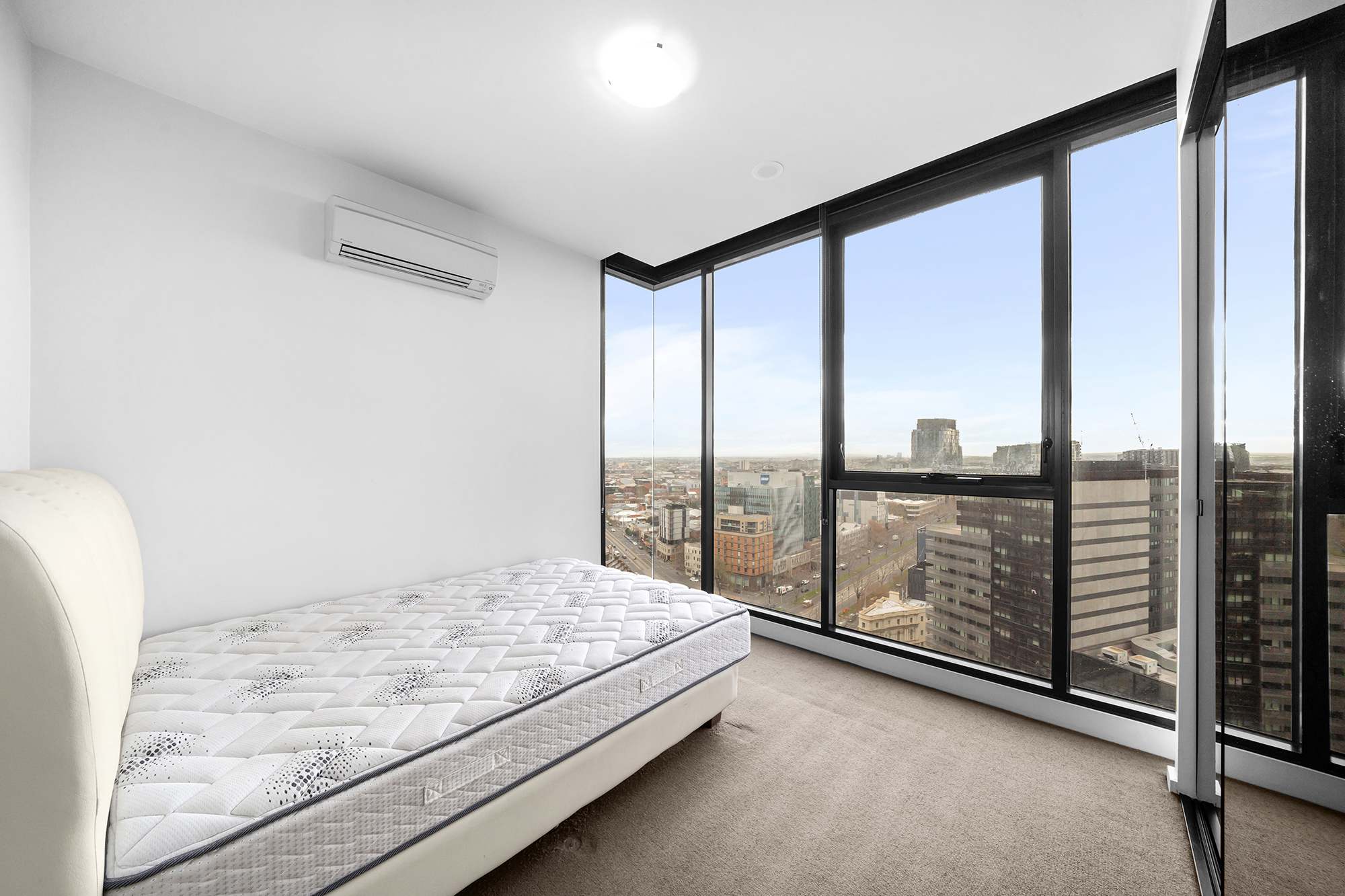 1701/25 Therry Street, Melbourne VIC 3000, Melbourne - Thumbnail 6