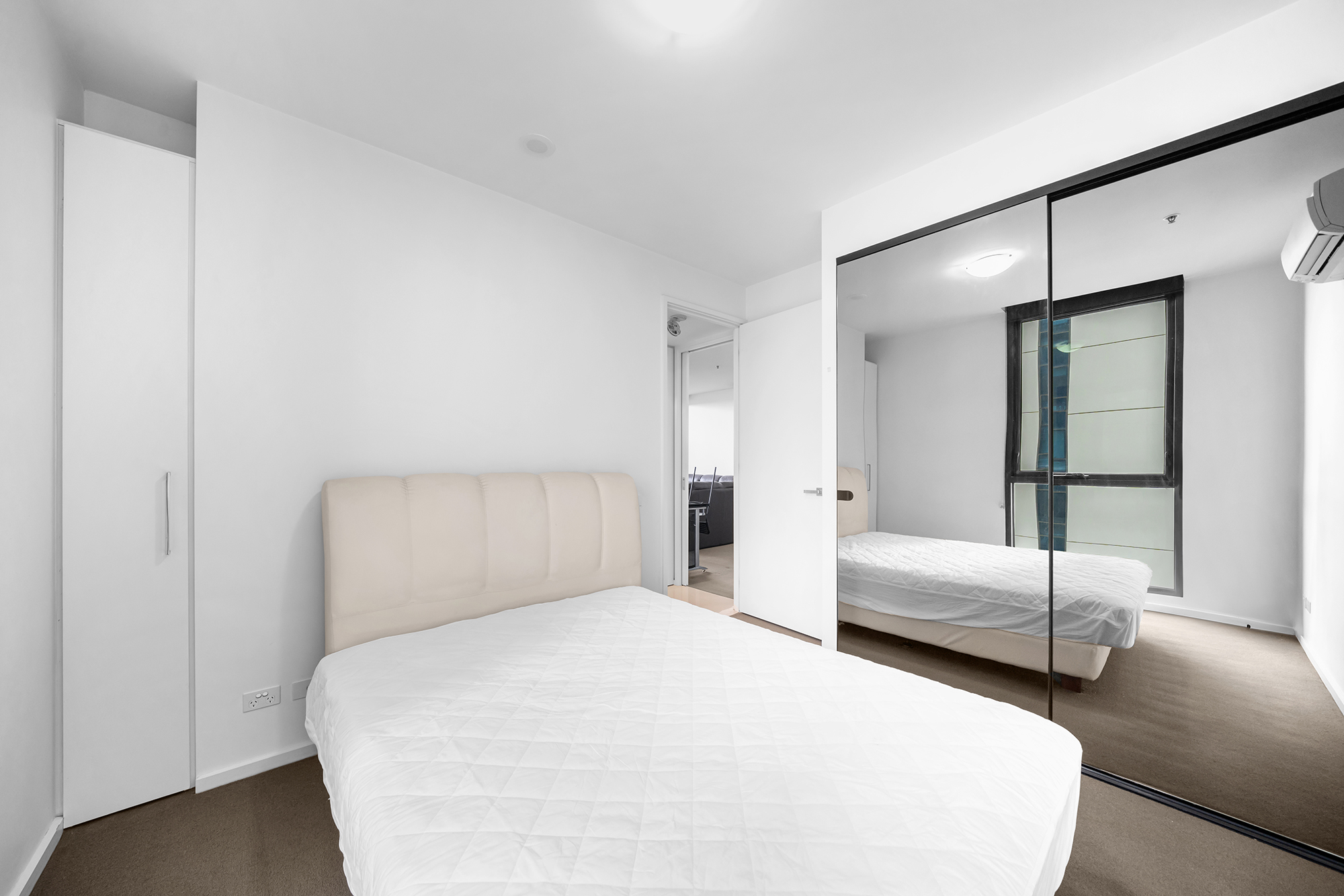 1701/25 Therry Street, Melbourne VIC 3000, Melbourne - Thumbnail 7
