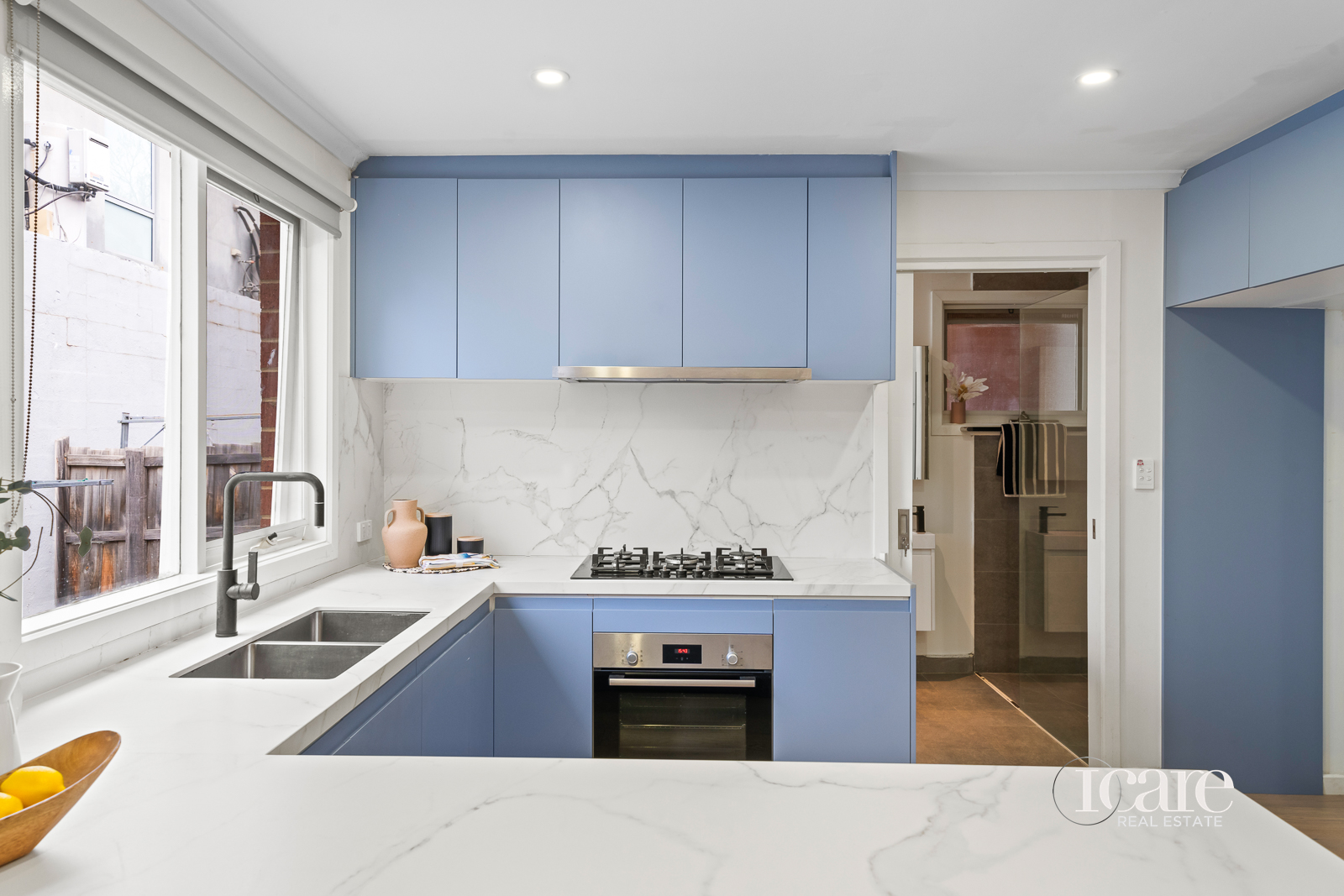 6/1-3 Albion Rd, Box Hill, Vic 3128, Box Hill - Thumbnail 7