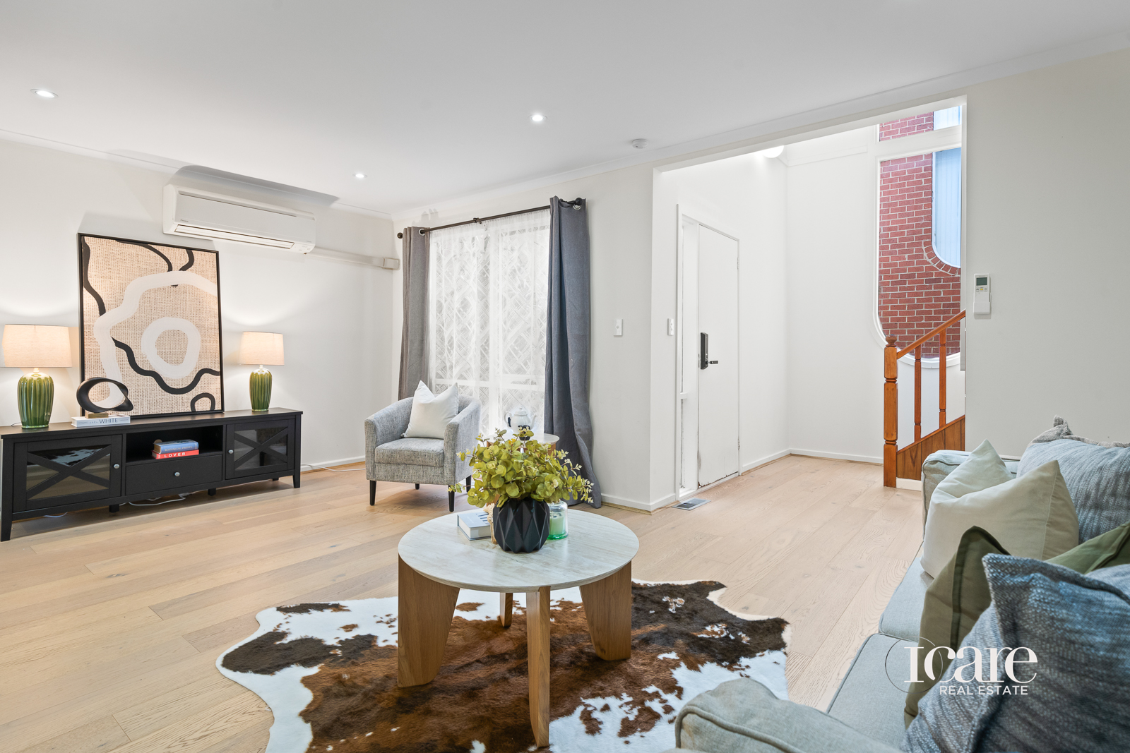 6/1-3 Albion Rd, Box Hill, Vic 3128, Box Hill - Thumbnail 4
