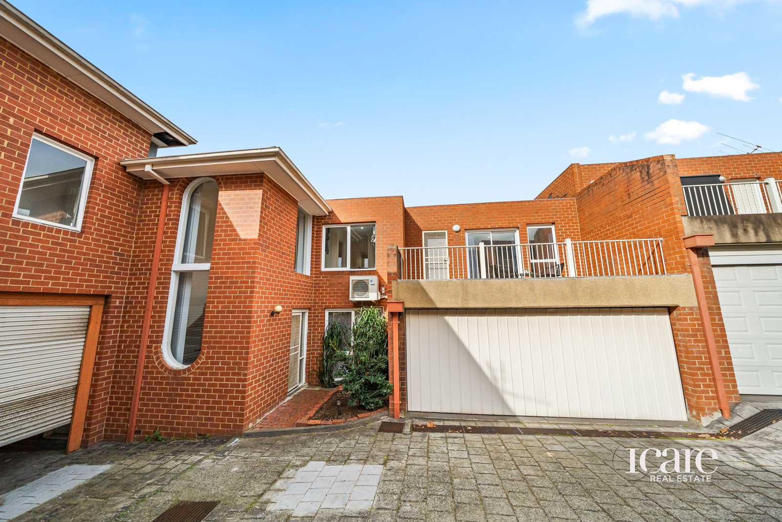 6/1-3 Albion Rd, Box Hill, Vic 3128, Box Hill - Thumbnail 2