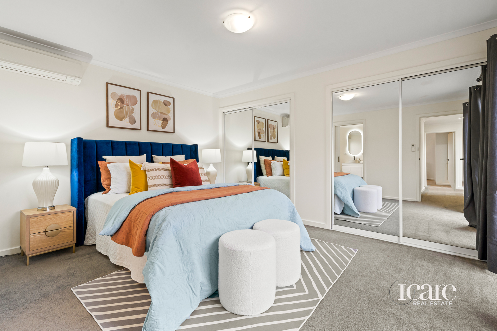6/1-3 Albion Rd, Box Hill, Vic 3128, Box Hill - Thumbnail 8