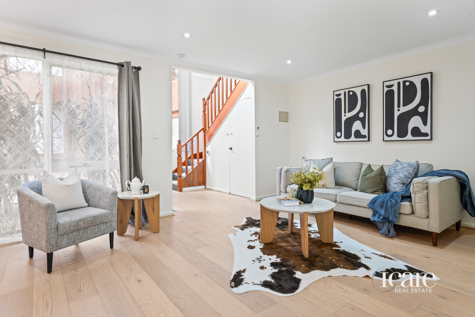 6/1-3 Albion Rd, Box Hill, Vic 3128, Box Hill - Thumbnail 3
