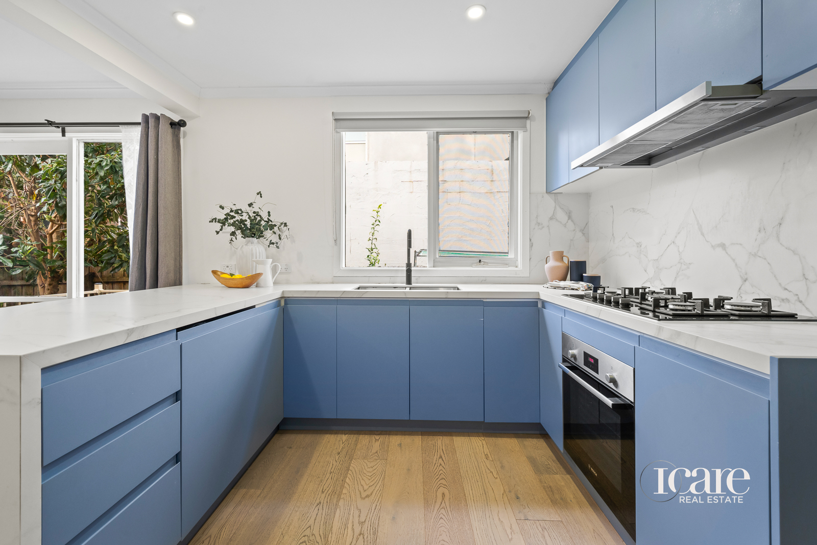 6/1-3 Albion Rd, Box Hill, Vic 3128, Box Hill - Thumbnail 6