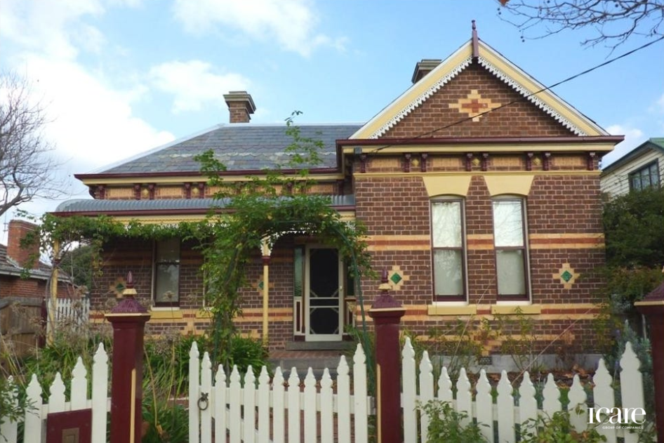 A/1100 Whitehorse Road Box Hill, VIC 3128, Box Hill - Image 1