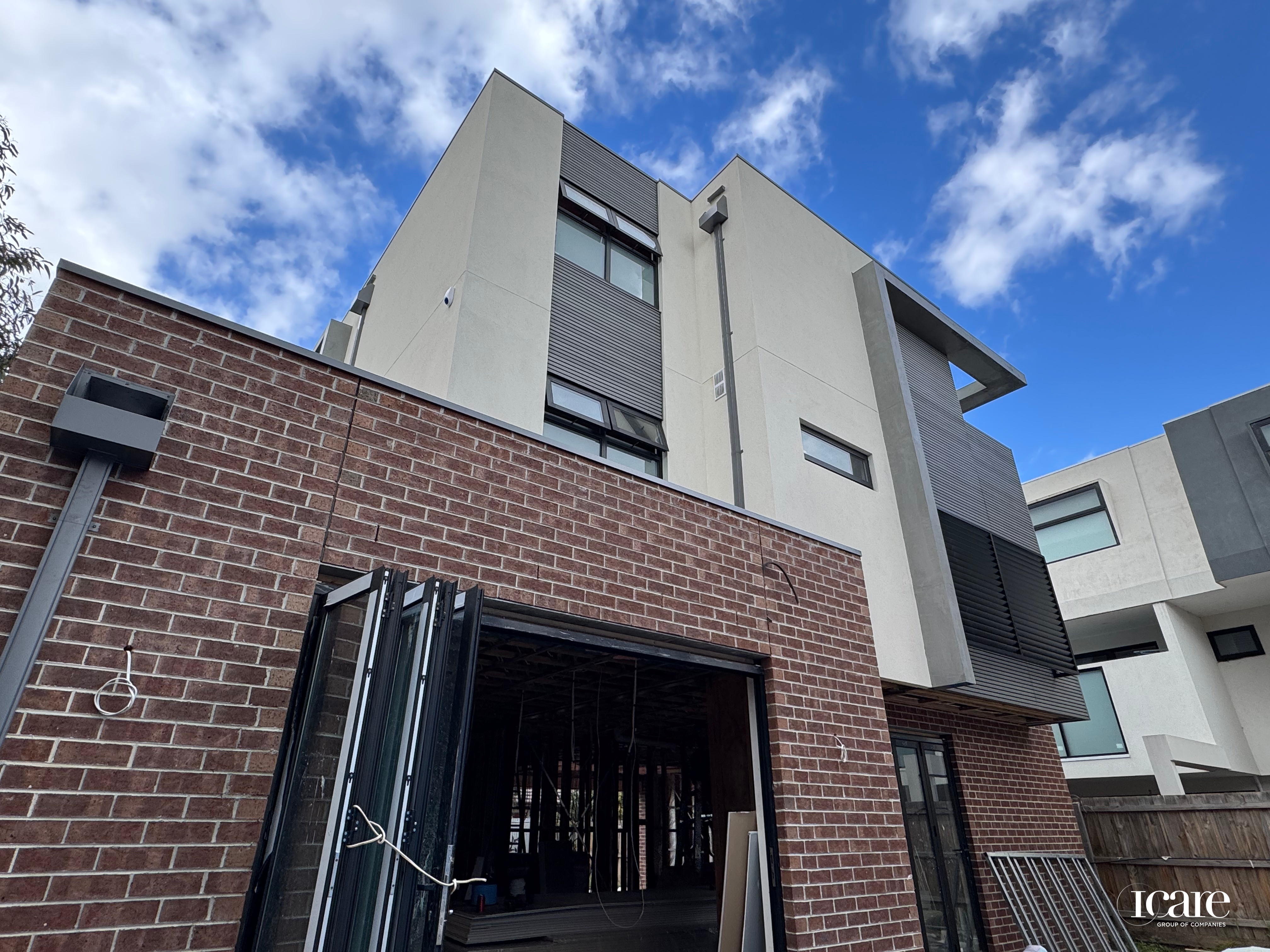 B/1100 Whitehorse Road Box Hill, VIC 3128, Box Hill - Image 1