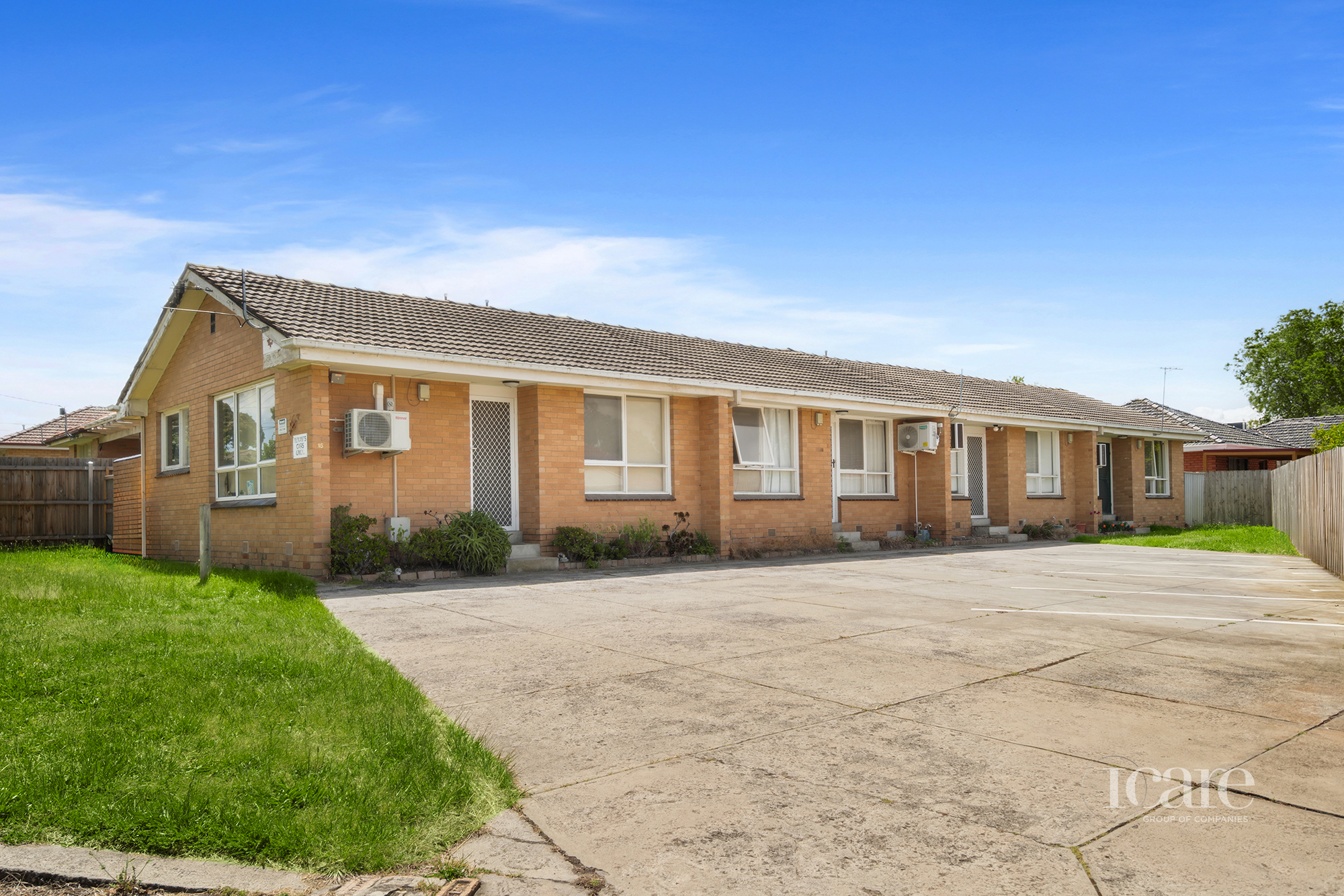 2/15 Gordon Street, Noble Park, VIC 3174, Noble Park - Thumbnail 7