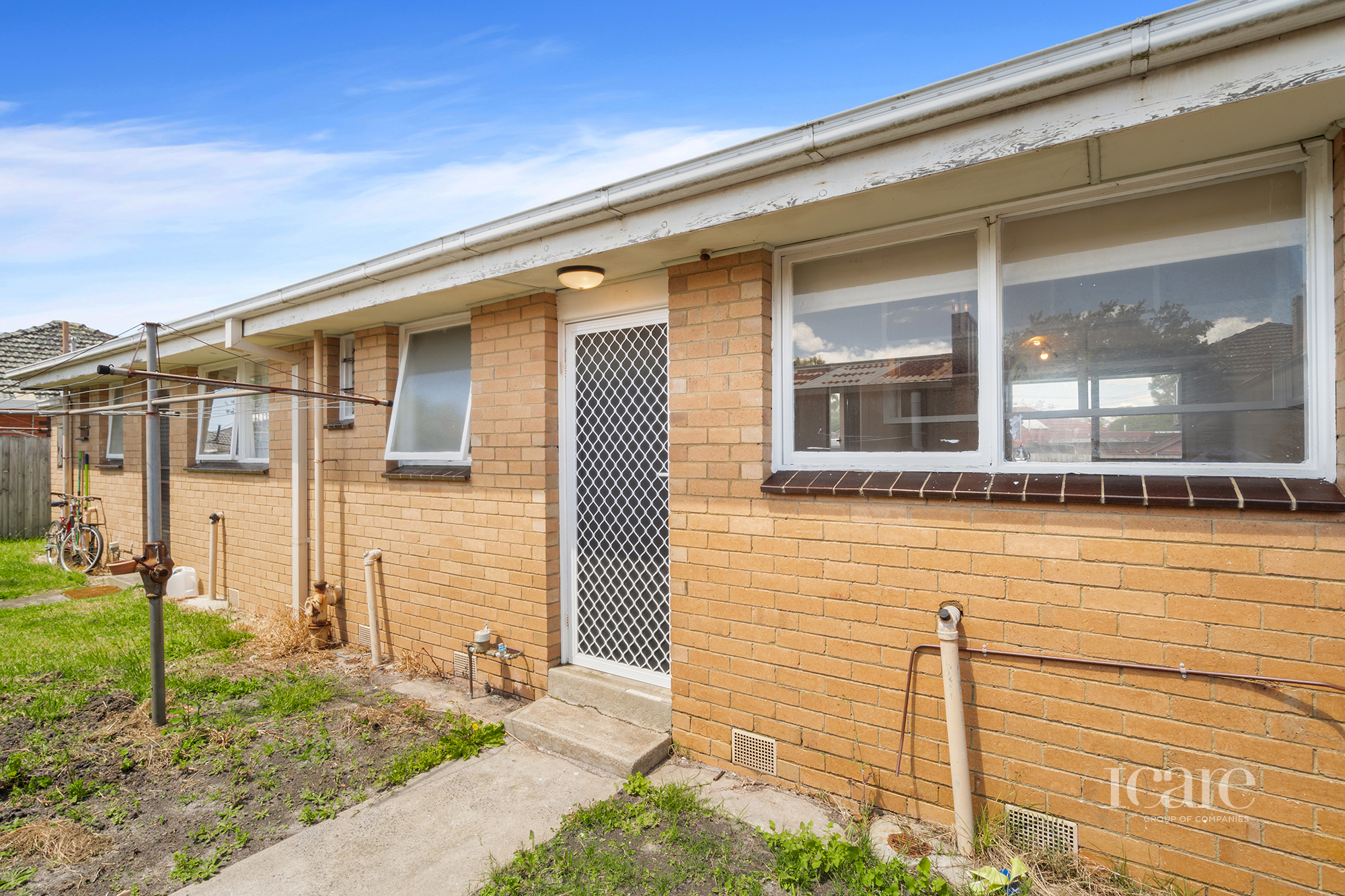 2/15 Gordon Street, Noble Park, VIC 3174, Noble Park - Thumbnail 8