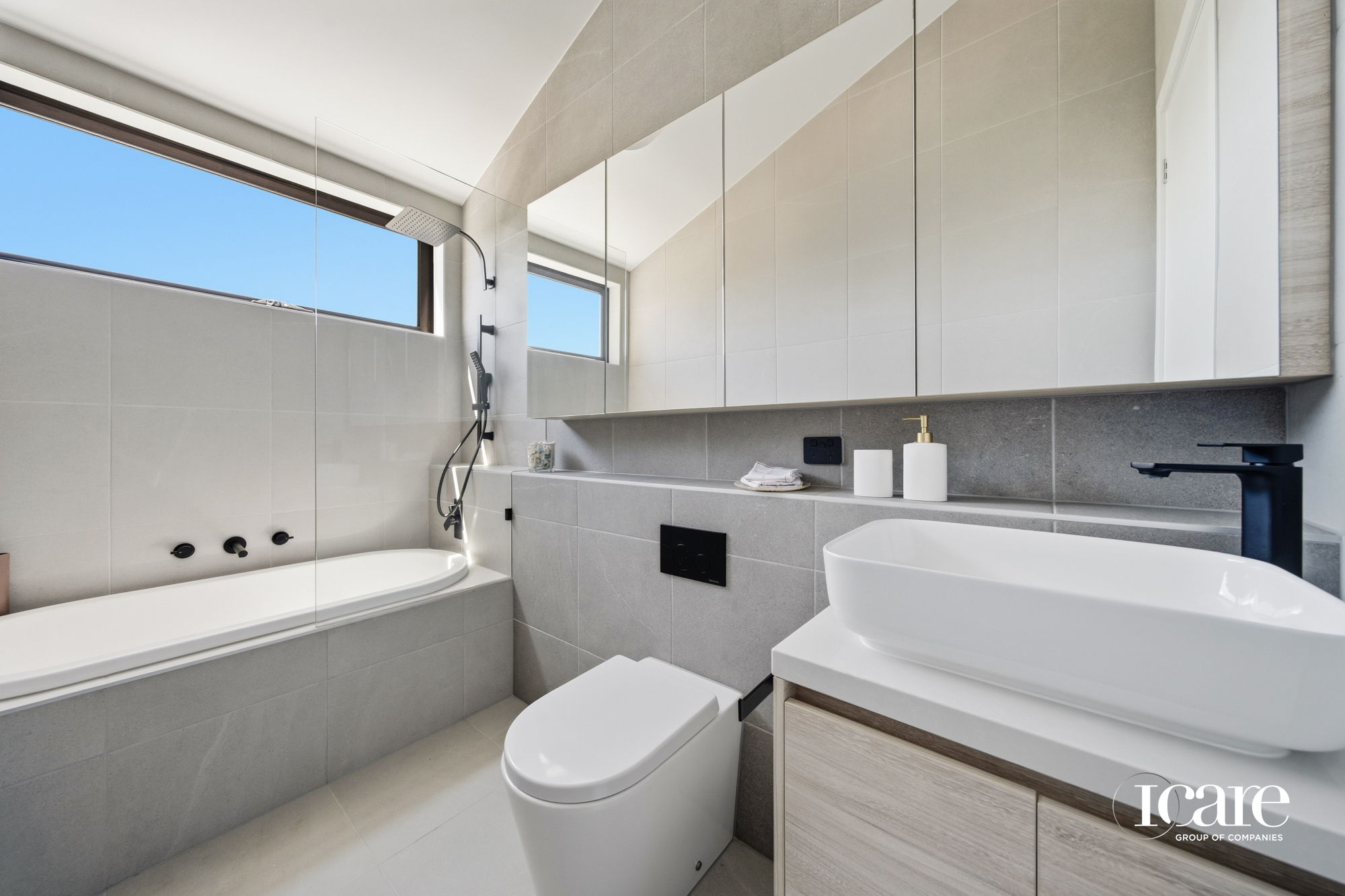 5 & 5A Sophora Court, Templestowe Lower VIC 3107, Templestowe Lower - Thumbnail 7
