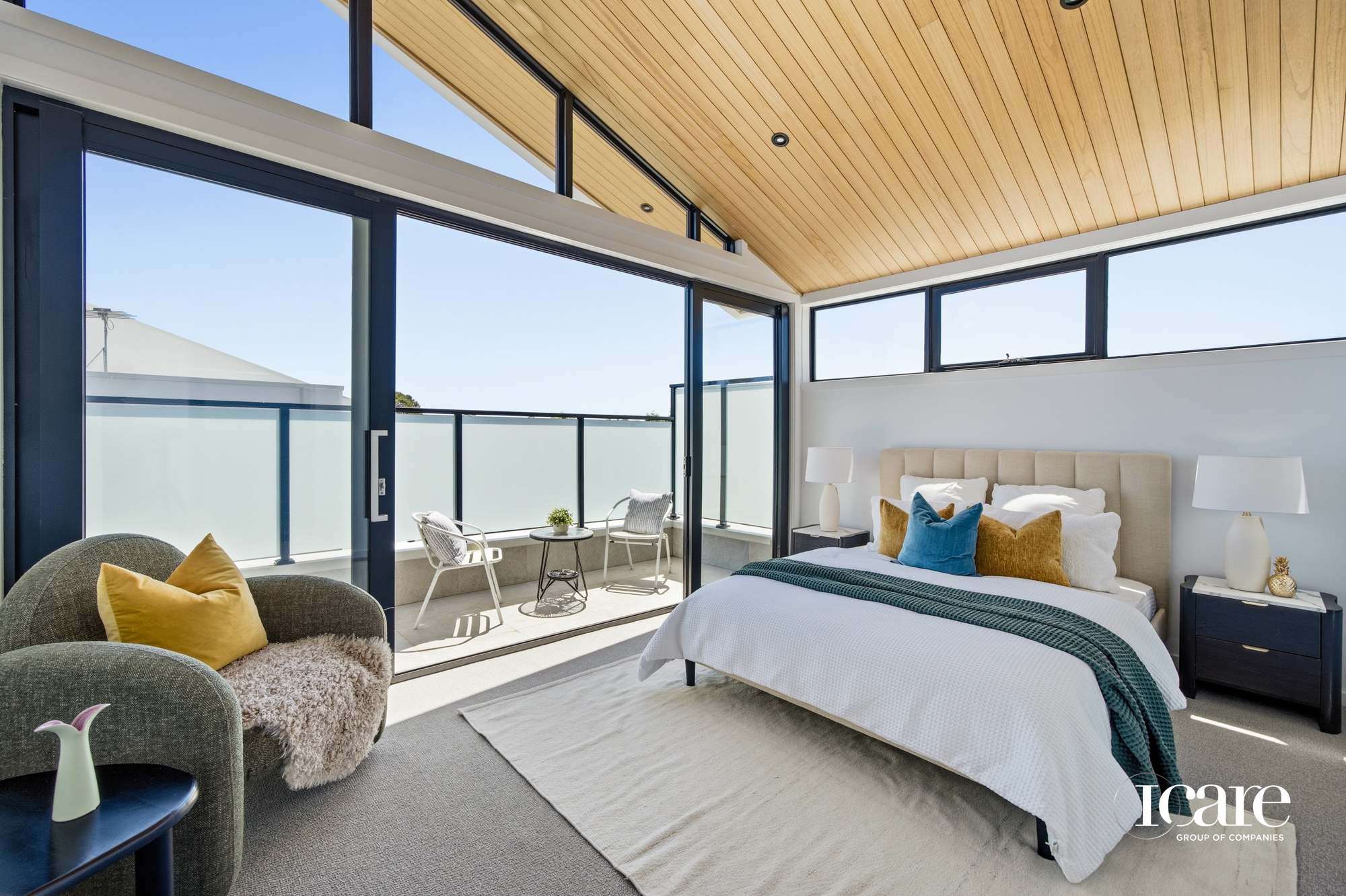 5 & 5A Sophora Court, Templestowe Lower VIC 3107, Templestowe Lower - Thumbnail 6