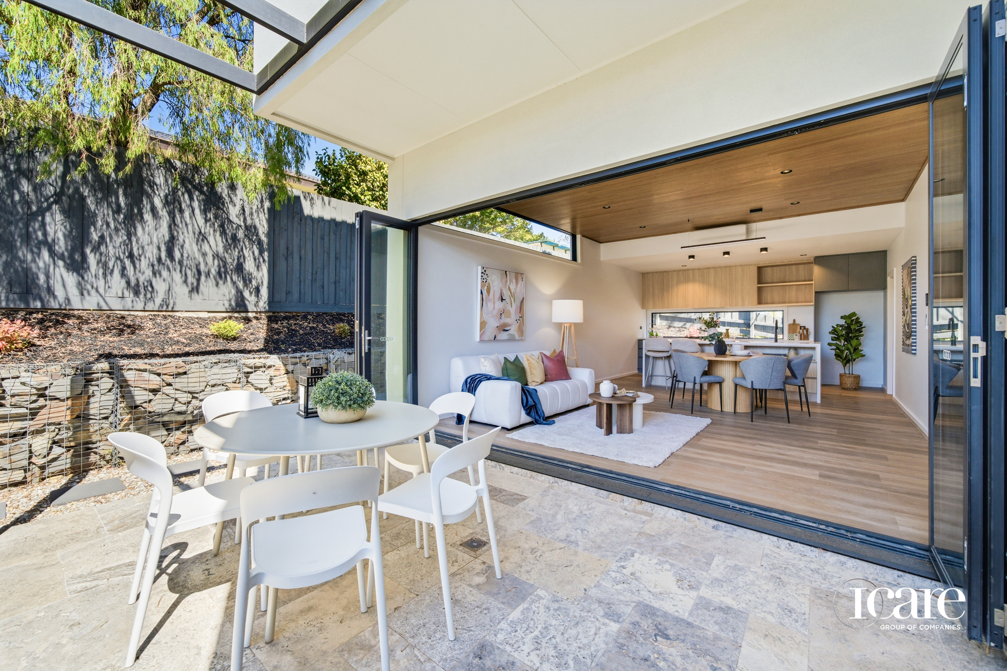 5 & 5A Sophora Court, Templestowe Lower VIC 3107, Templestowe Lower - Thumbnail 4