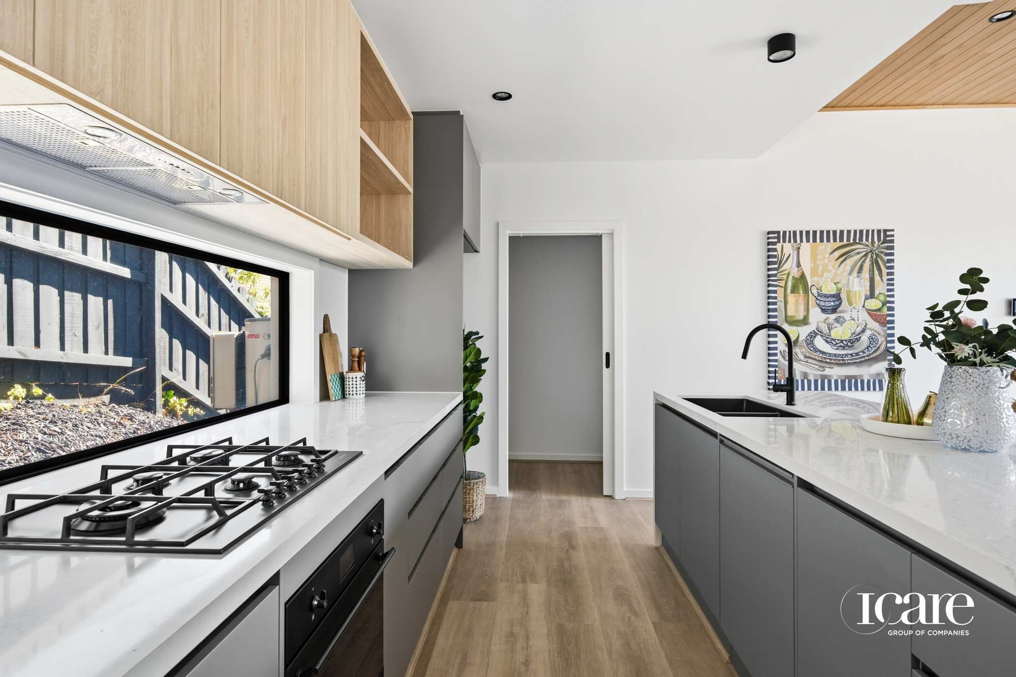 5 & 5A Sophora Court, Templestowe Lower VIC 3107, Templestowe Lower - Thumbnail 2