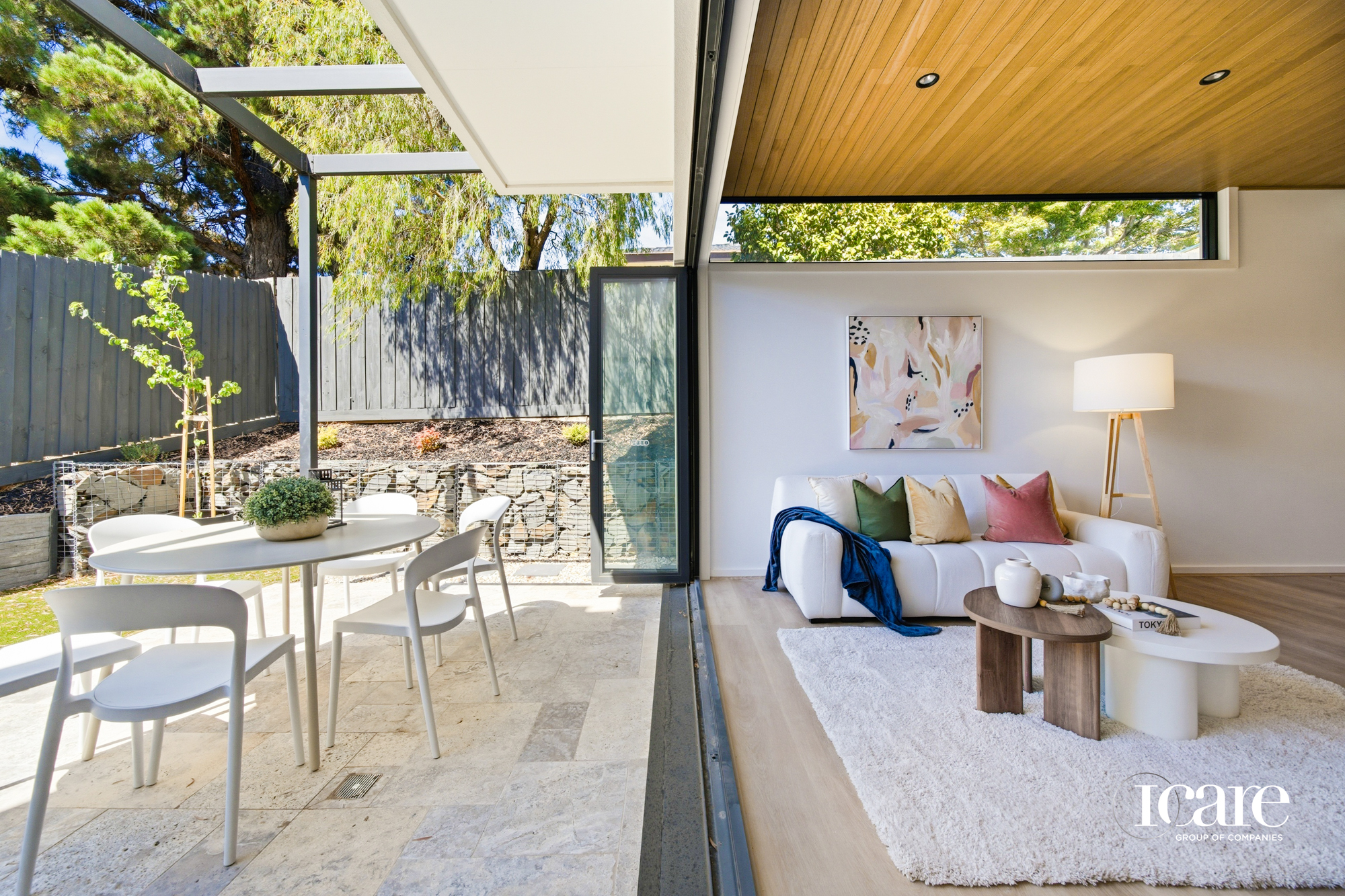 5 & 5A Sophora Court, Templestowe Lower VIC 3107, Templestowe Lower - Thumbnail 5
