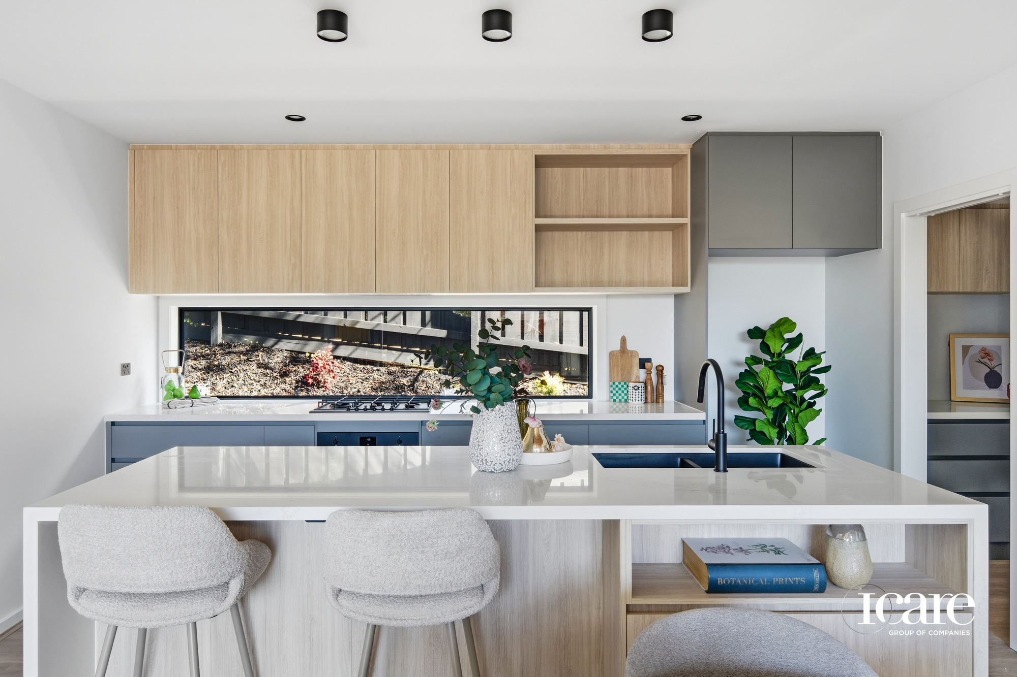 5 & 5A Sophora Court, Templestowe Lower VIC 3107, Templestowe Lower - Thumbnail 3