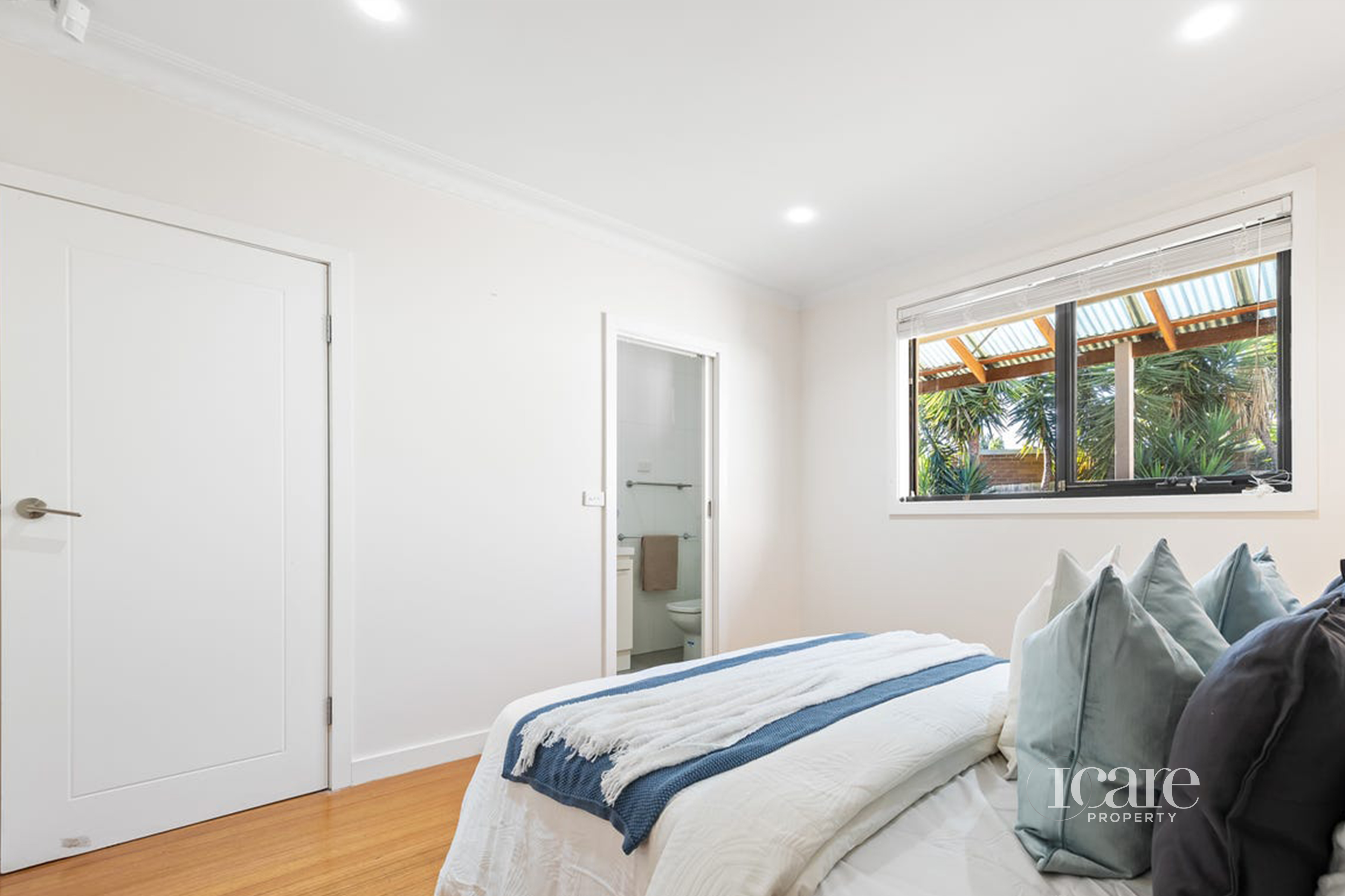 117 Whites Lane, Glen Waverley VIC 3150, Glen Waverley - Thumbnail 7