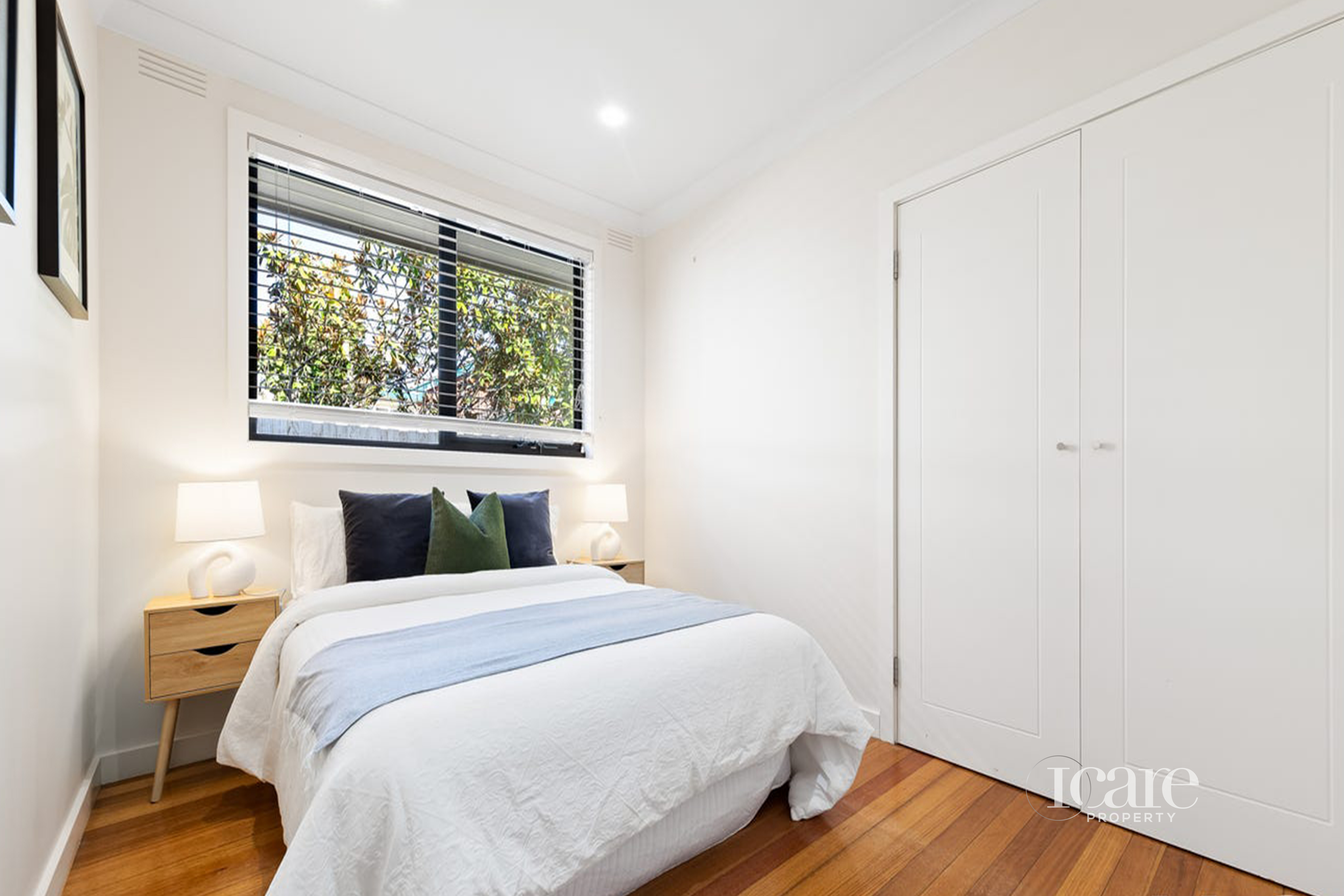 117 Whites Lane, Glen Waverley VIC 3150, Glen Waverley - Thumbnail 8