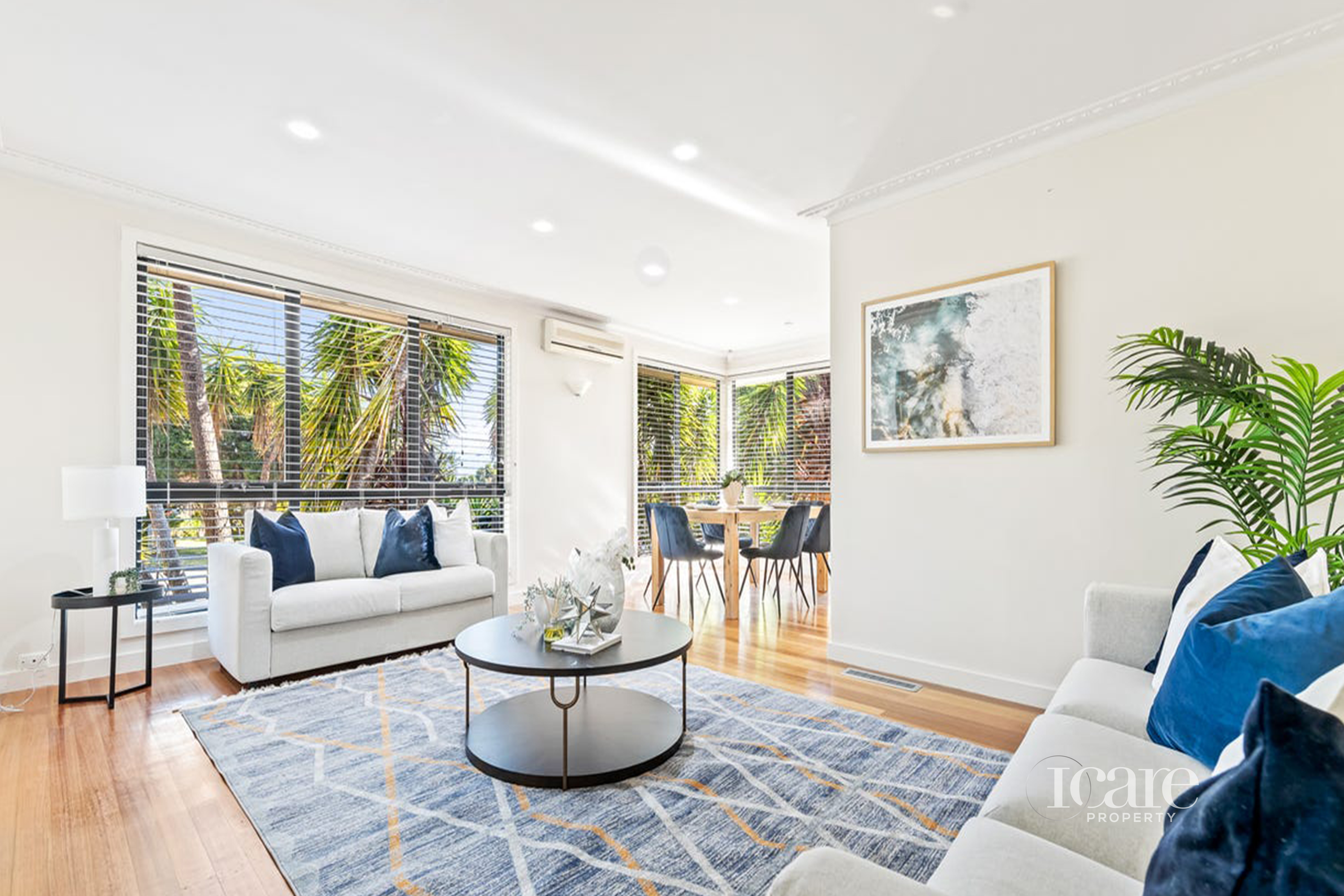 117 Whites Lane, Glen Waverley VIC 3150, Glen Waverley - Thumbnail 3