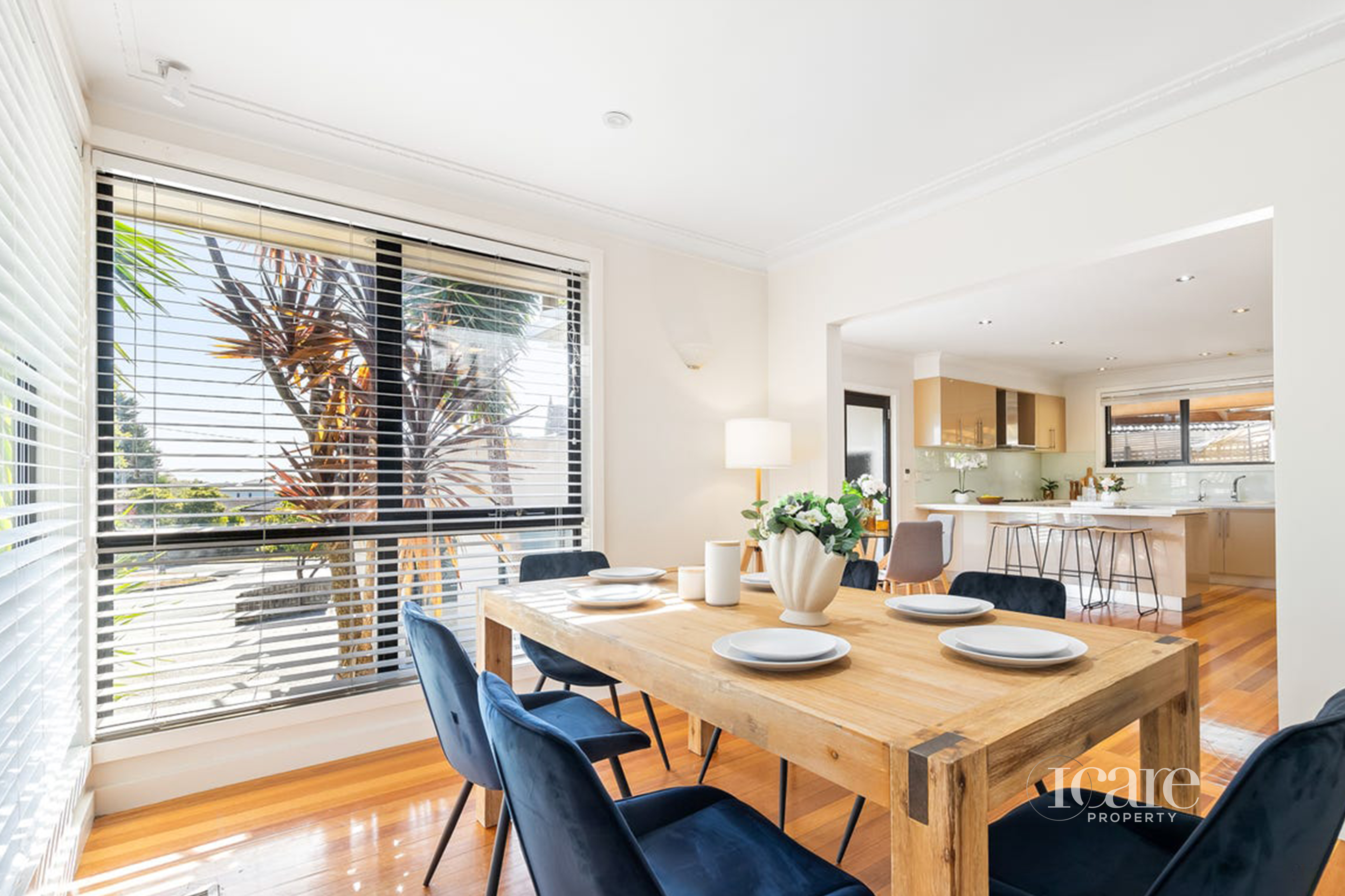 117 Whites Lane, Glen Waverley VIC 3150, Glen Waverley - Thumbnail 5